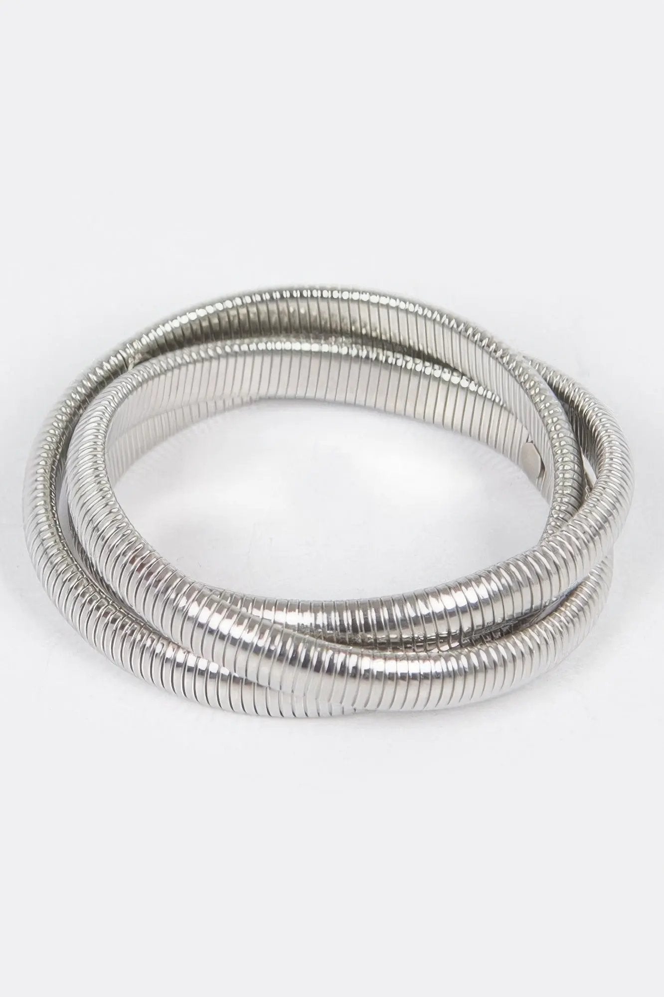 Women's Bracelet Cuff WILLIAMSBURG BYMANYC ® New York - New Collection by BYMANYC New York