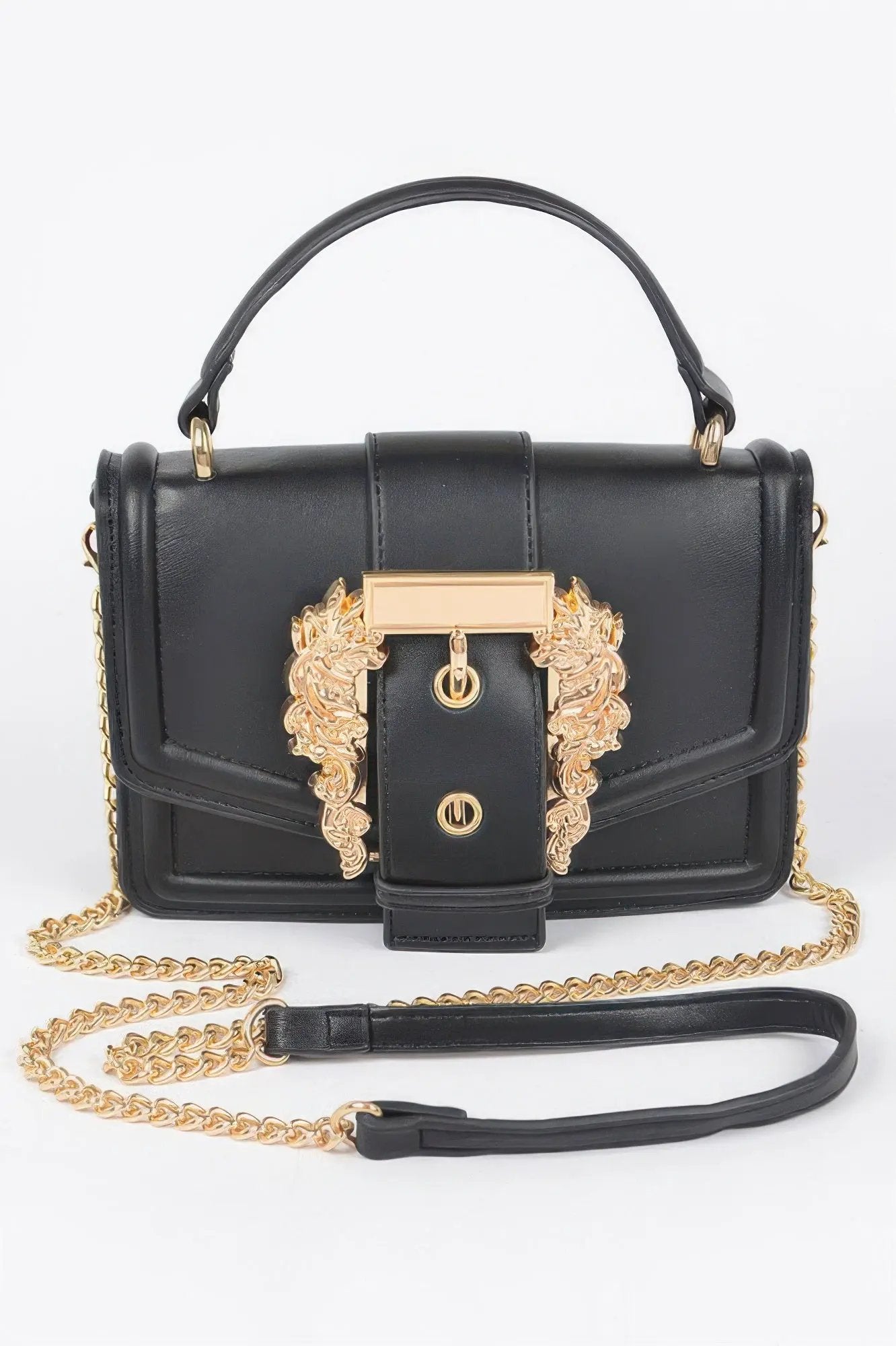 WOMEN'S HANDBAG TERNES New Collection PARIS BYMANYC ® New York by BYMANYC ® New York