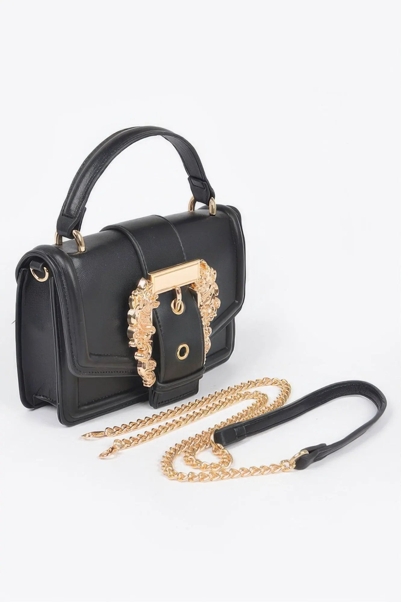 WOMEN'S HANDBAG TERNES New Collection PARIS BYMANYC ® New York by BYMANYC ® New York