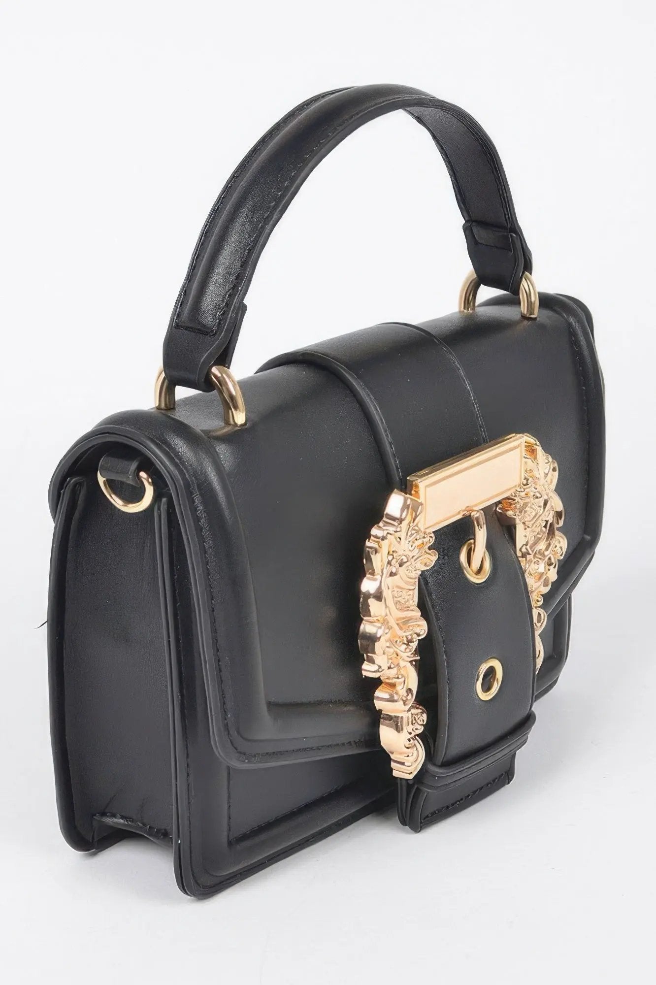 WOMEN'S HANDBAG TERNES New Collection PARIS BYMANYC ® New York by BYMANYC ® New York