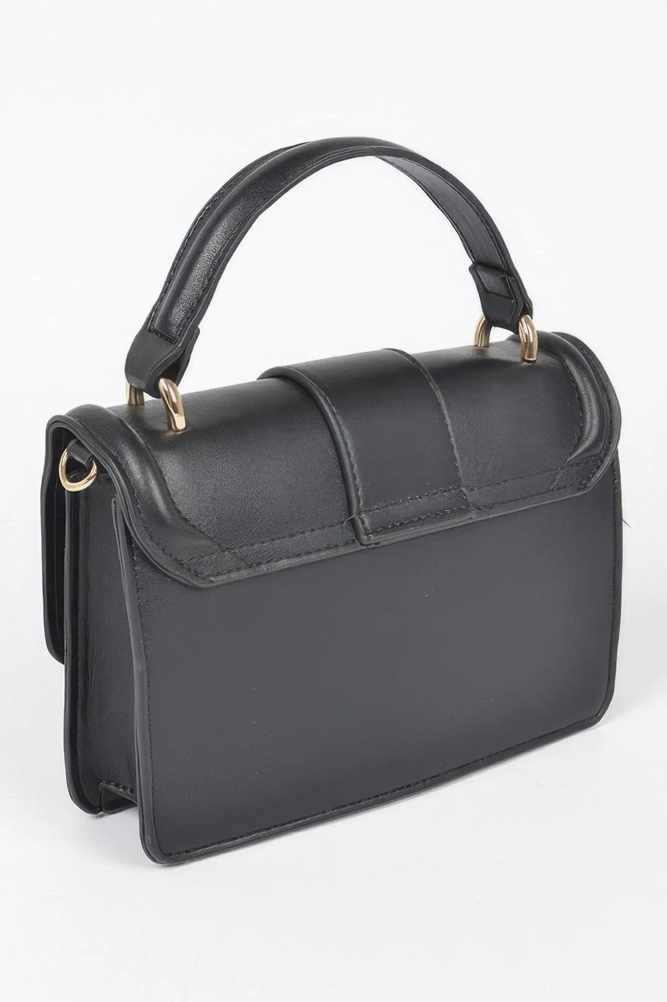 WOMEN'S HANDBAG TERNES New Collection PARIS BYMANYC ® New York by BYMANYC ® New York