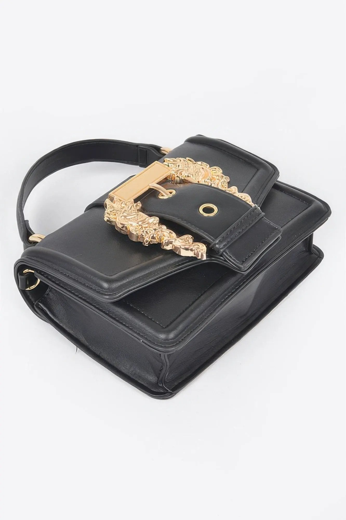WOMEN'S HANDBAG TERNES New Collection PARIS BYMANYC ® New York by BYMANYC ® New York