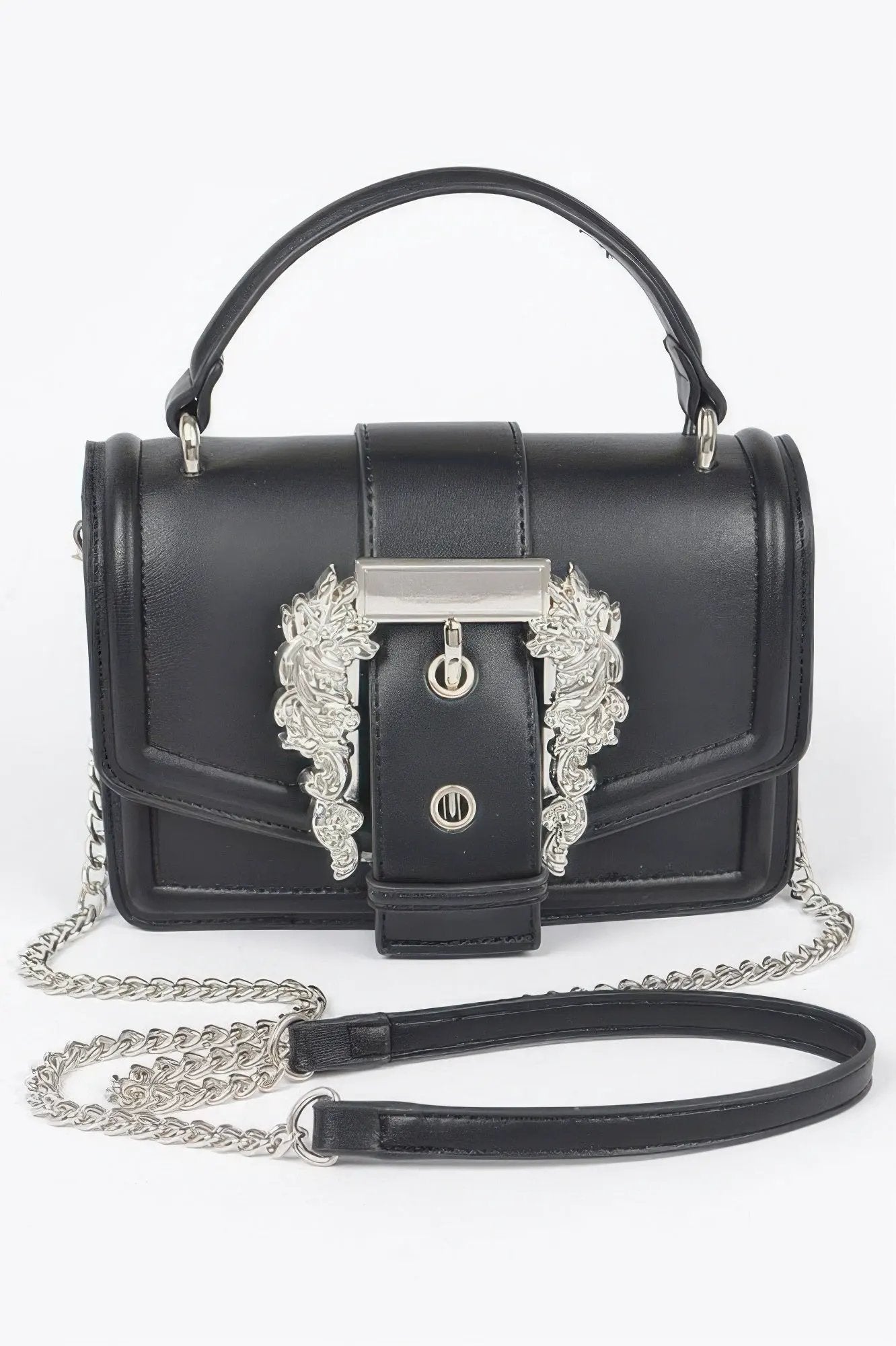 WOMEN'S HANDBAG TERNES New Collection PARIS BYMANYC ® New York by BYMANYC ® New York