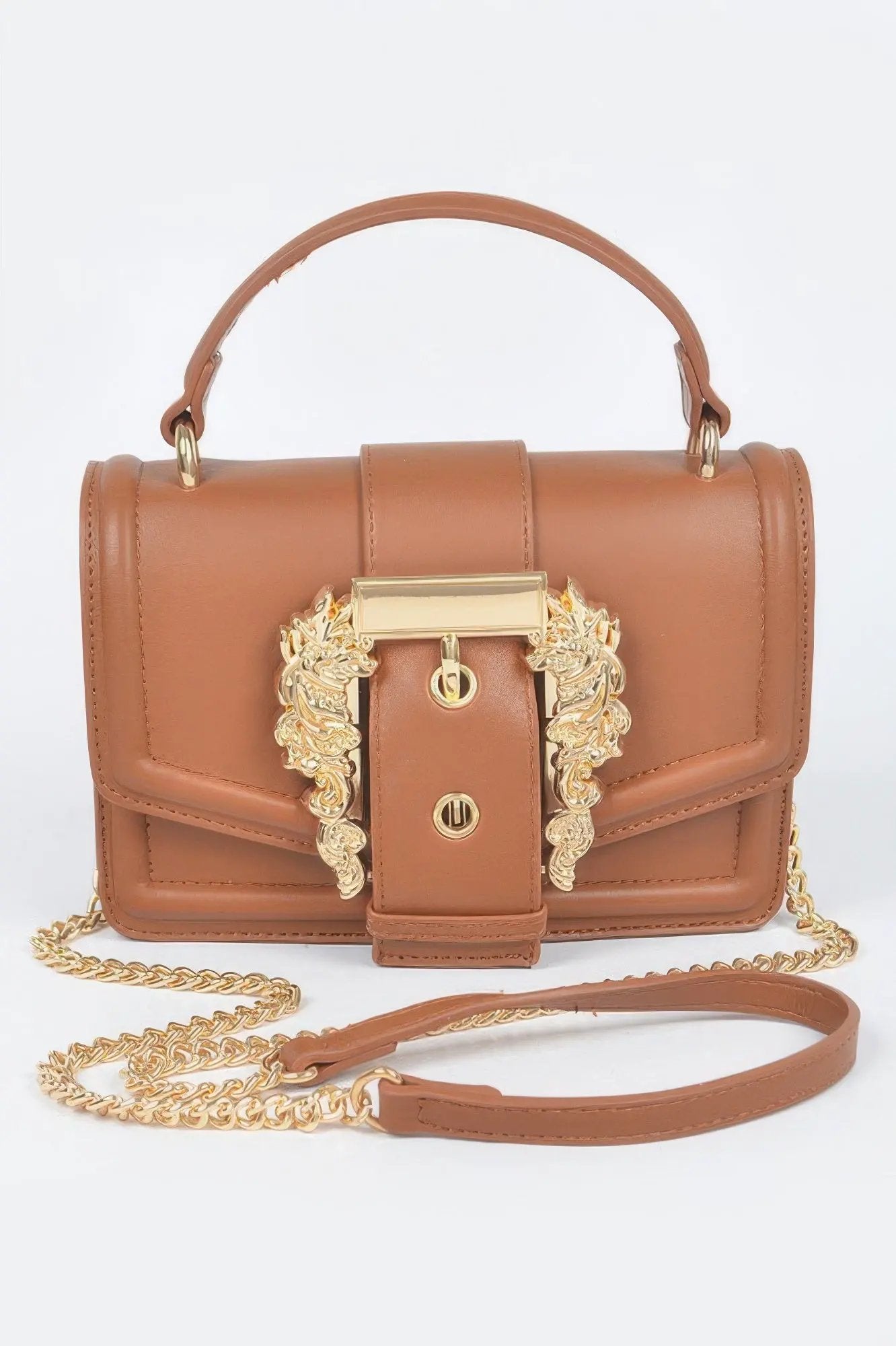 WOMEN'S HANDBAG TERNES New Collection PARIS BYMANYC ® New York by BYMANYC ® New York