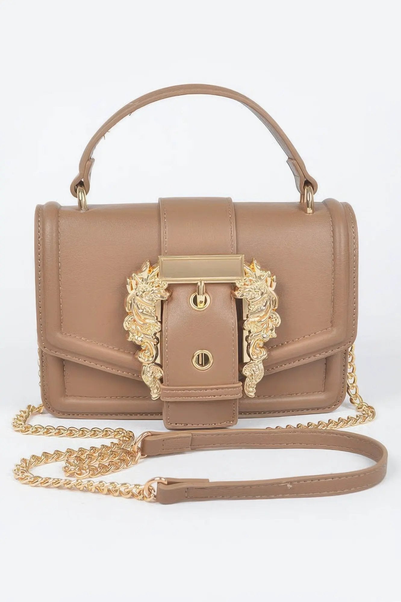 WOMEN'S HANDBAG TERNES New Collection PARIS BYMANYC ® New York by BYMANYC ® New York