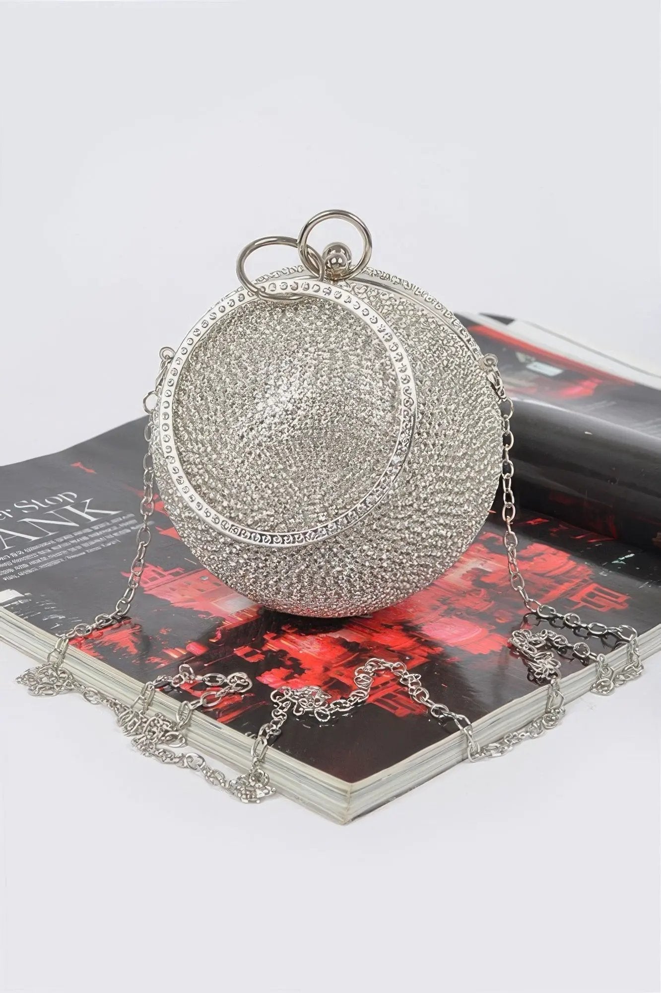 WOMEN'S HANDBAG BOWERY RUNWAY New Collection NYC BYMANYC ® New York by BYMANYC ® New York