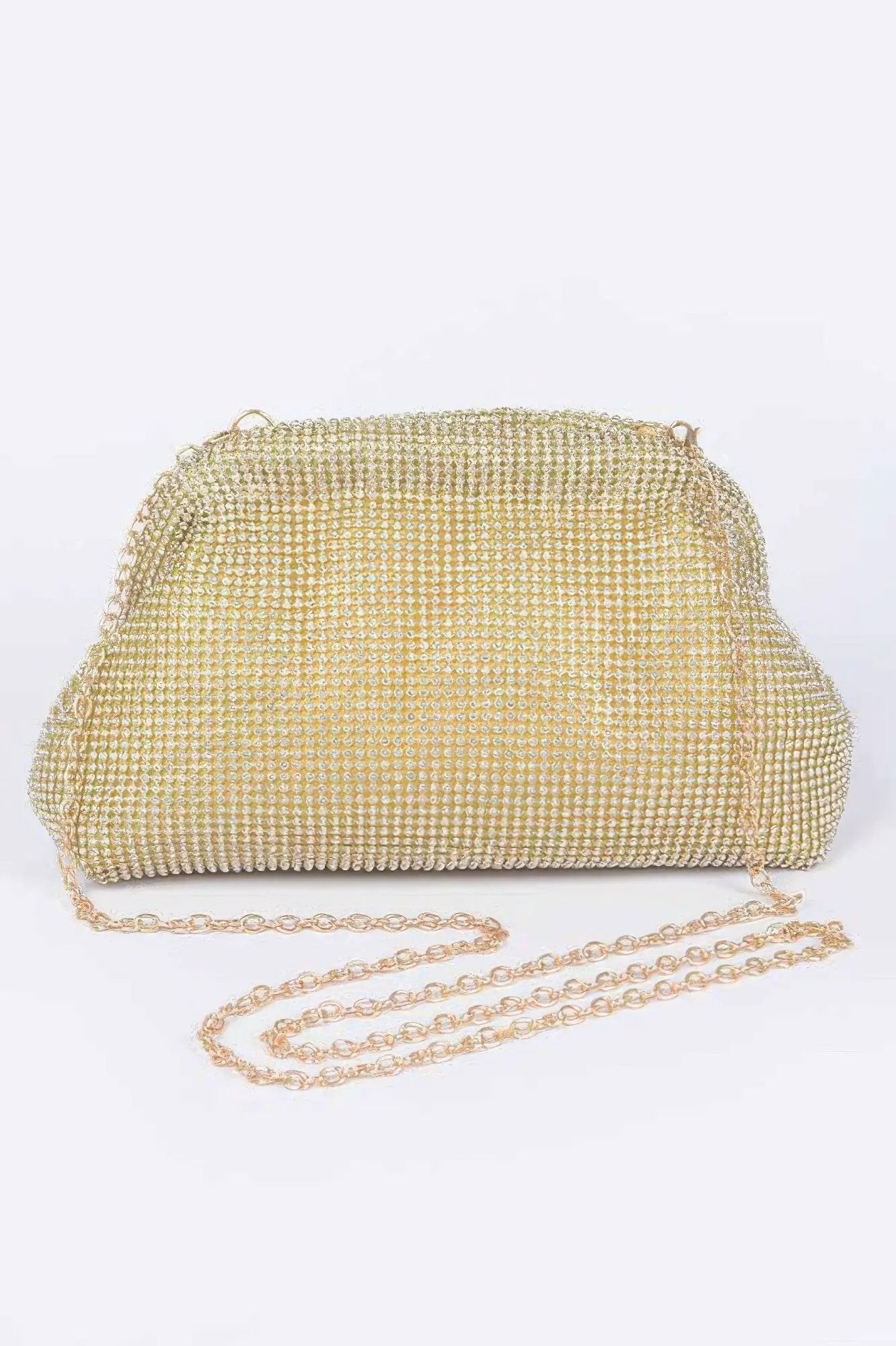 WOMEN'S HANDBAG MEATPACKING STUDIO New Collection IBIZA BYMANYC ® New York by BYMANYC ® New York