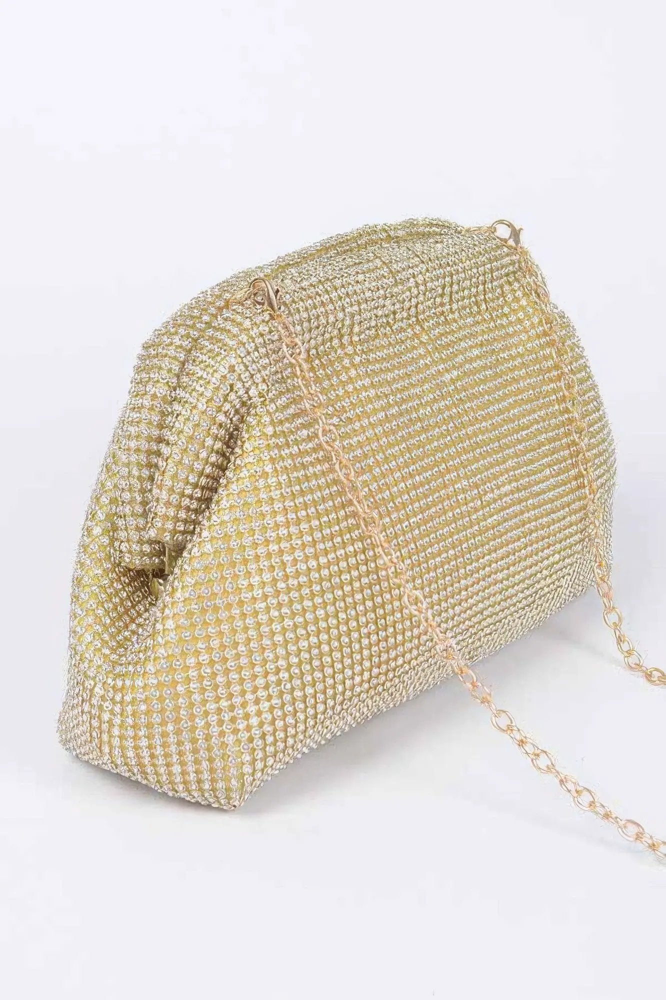 WOMEN'S HANDBAG MEATPACKING STUDIO New Collection IBIZA BYMANYC ® New York by BYMANYC ® New York