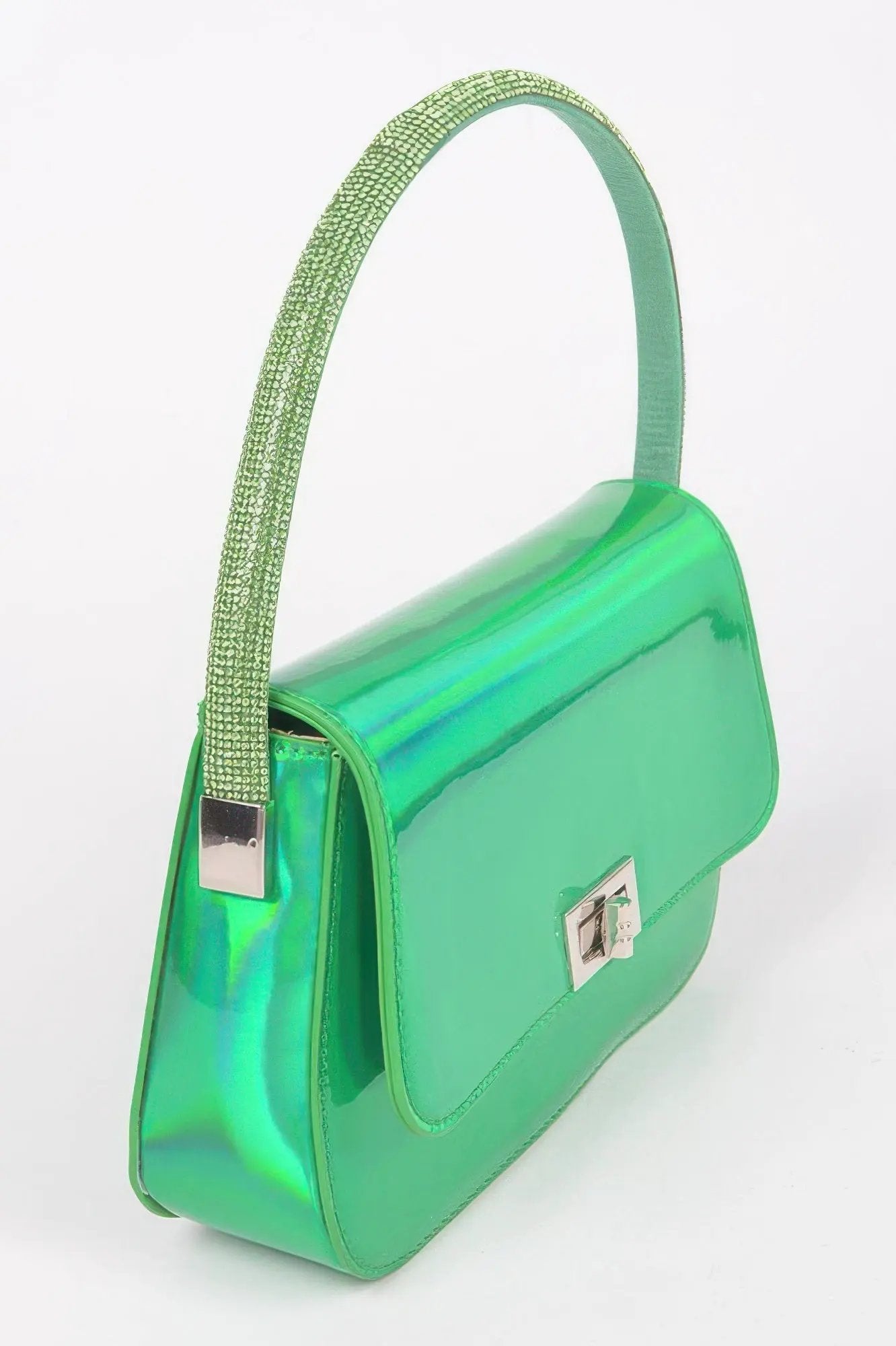 WOMEN'S HANDBAG WILLIAMSBURG ATELIER New Collection IBIZA BYMANYC ® New York by BYMANYC ® New York