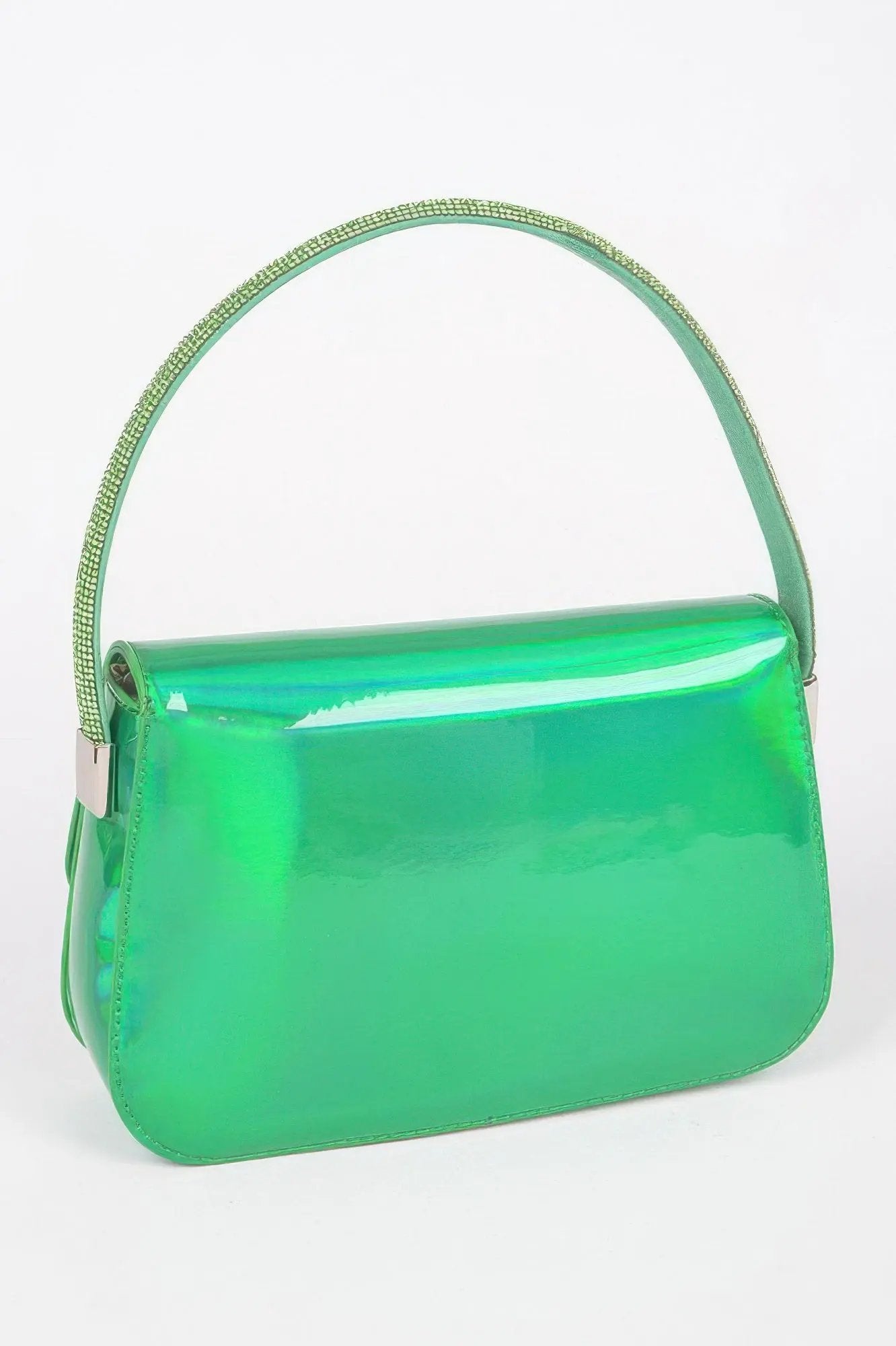 WOMEN'S HANDBAG WILLIAMSBURG ATELIER New Collection IBIZA BYMANYC ® New York by BYMANYC ® New York