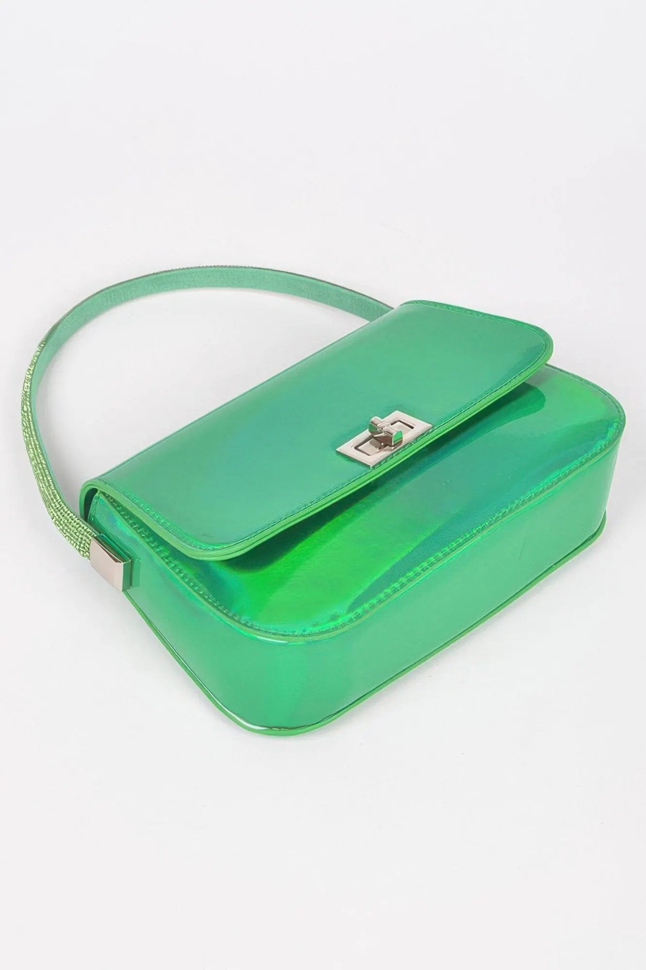WOMEN'S HANDBAG WILLIAMSBURG ATELIER New Collection IBIZA BYMANYC ® New York by BYMANYC ® New York