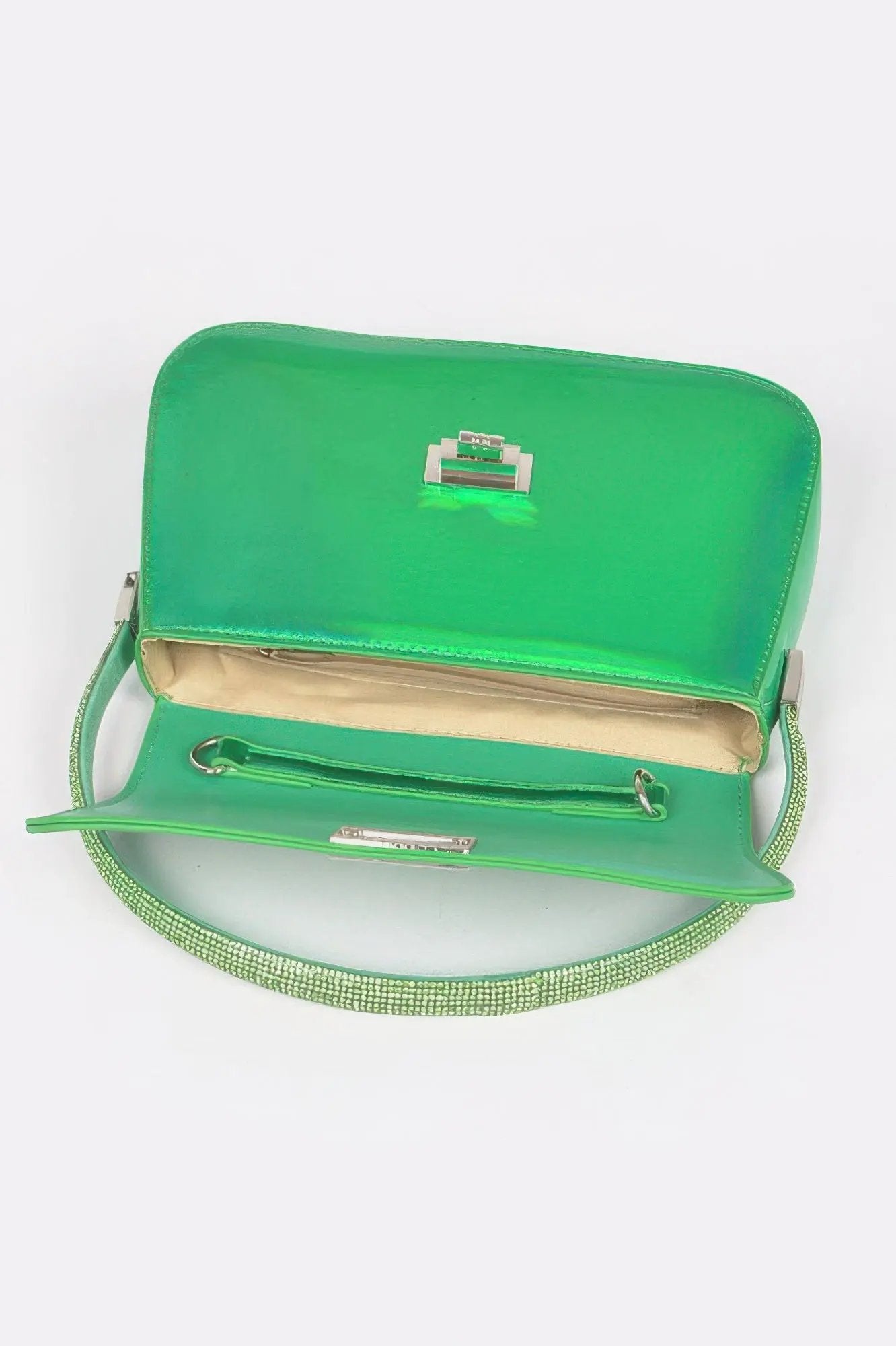 WOMEN'S HANDBAG WILLIAMSBURG ATELIER New Collection IBIZA BYMANYC ® New York by BYMANYC ® New York