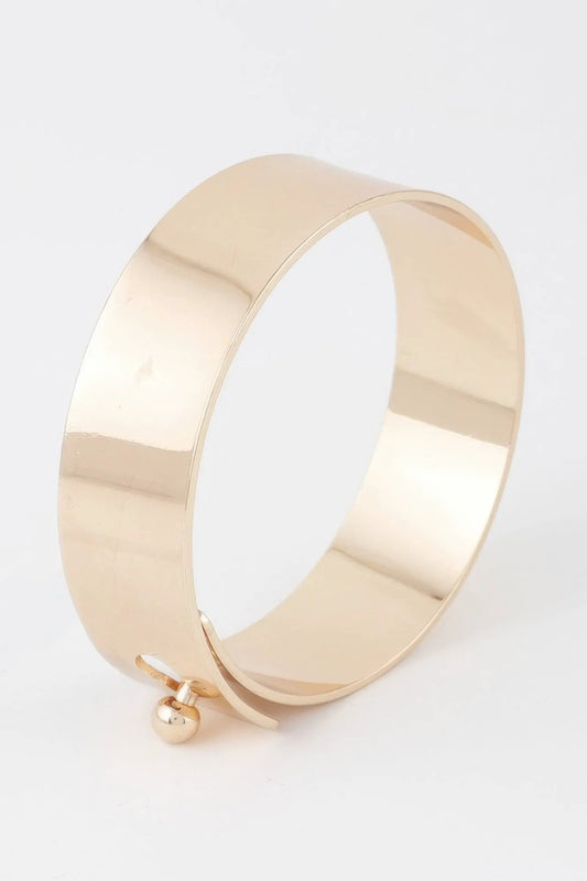 Women's Jewelry - Bracelet Modern Essential The Central Park BYMANYC ® New York by BYMANYC New York