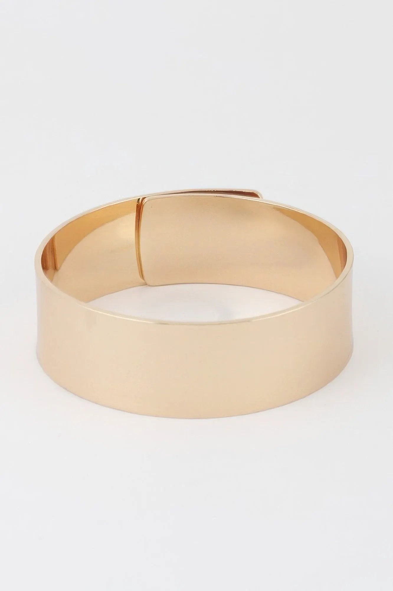 Women's Jewelry - Bracelet Modern Essential The Central Park BYMANYC ® New York by BYMANYC New York