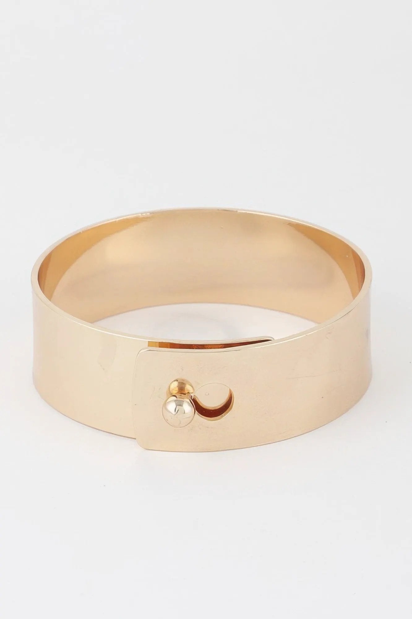Women's Jewelry - Bracelet Modern Essential The Central Park BYMANYC ® New York by BYMANYC New York