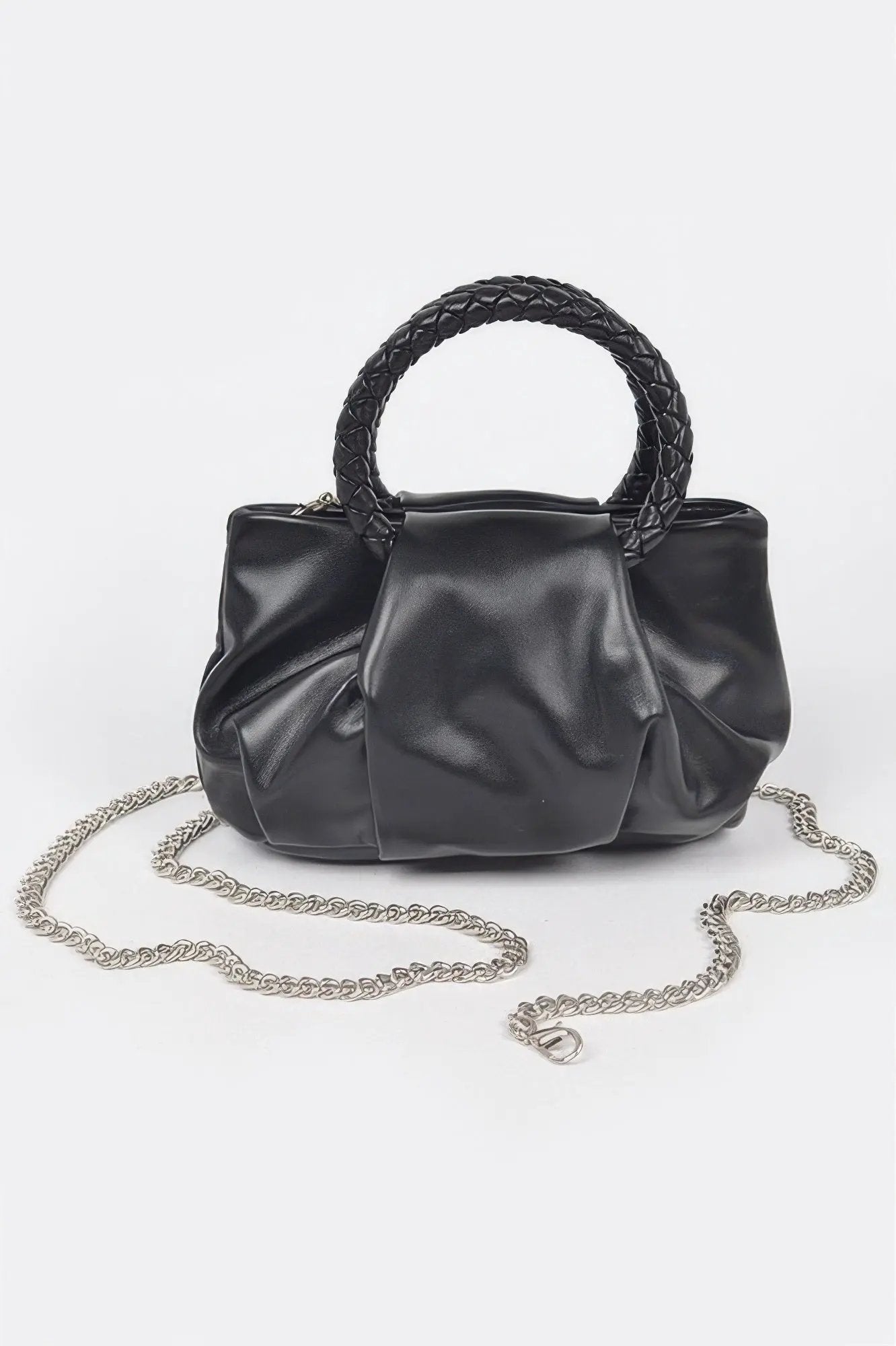 WOMEN'S HANDBAG MÉLIÈS New Collection PARIS BYMANYC ® New York by BYMANYC ® New York