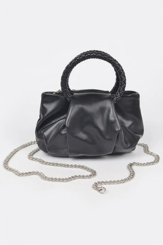 WOMEN'S HANDBAG MÉLIÈS New Collection PARIS BYMANYC ® New York by BYMANYC ® New York