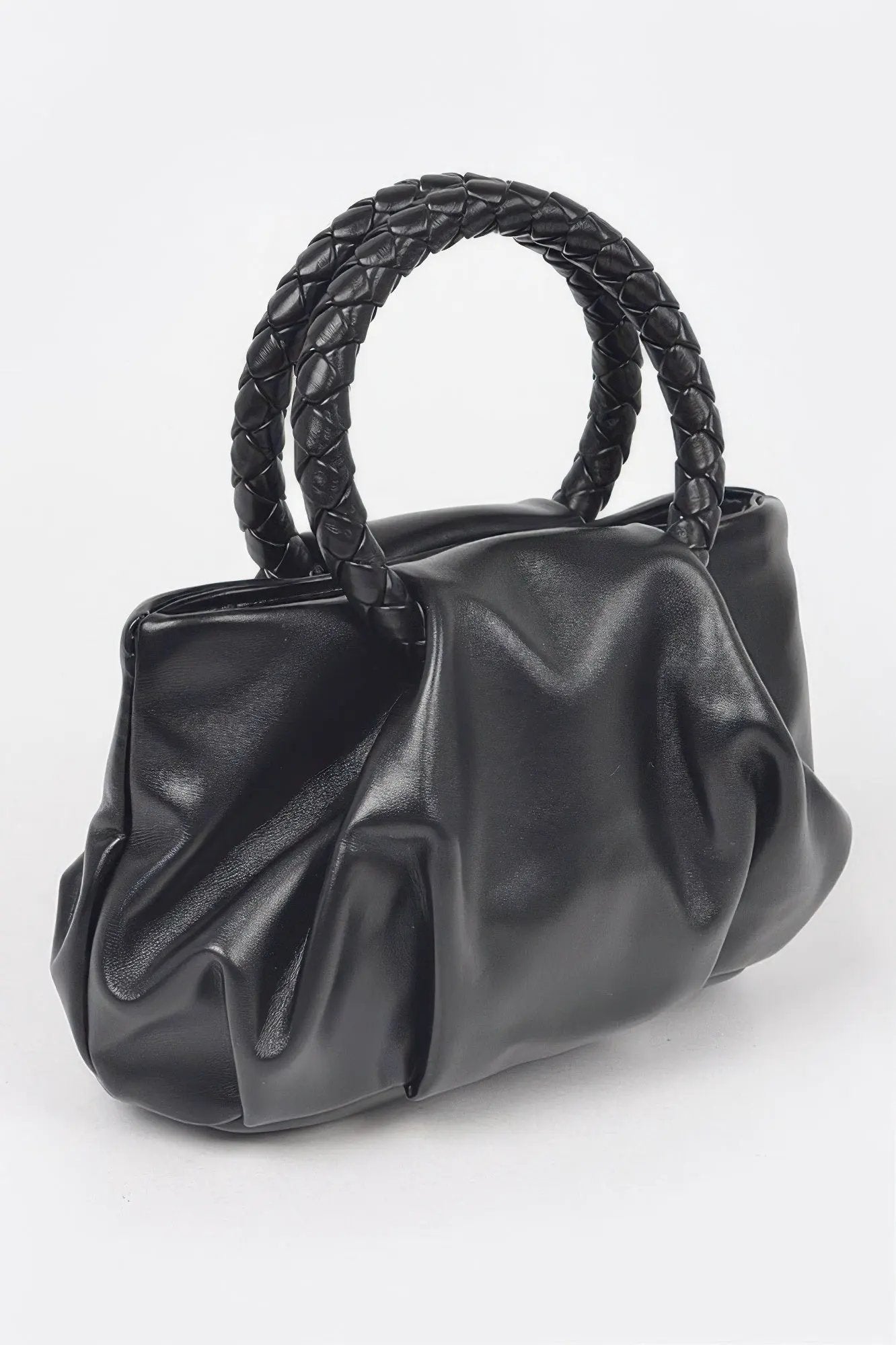 WOMEN'S HANDBAG MÉLIÈS New Collection PARIS BYMANYC ® New York by BYMANYC ® New York