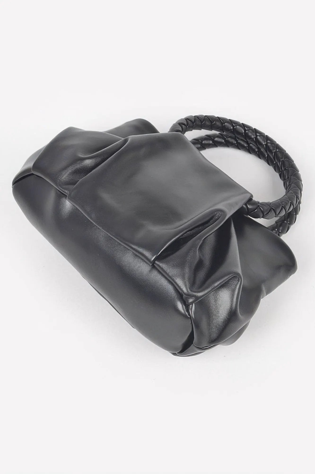 WOMEN'S HANDBAG MÉLIÈS New Collection PARIS BYMANYC ® New York by BYMANYC ® New York