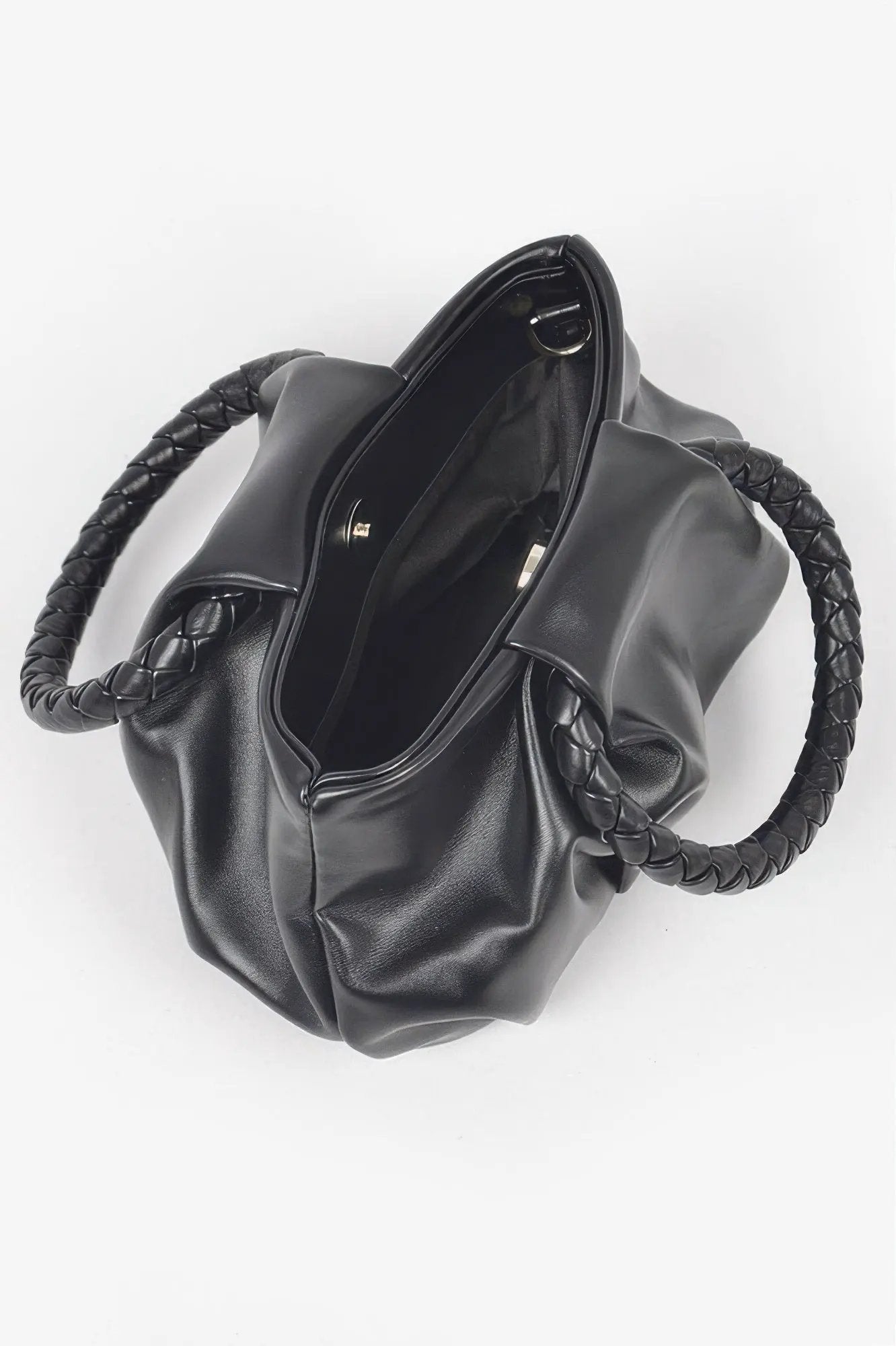 WOMEN'S HANDBAG MÉLIÈS New Collection PARIS BYMANYC ® New York by BYMANYC ® New York