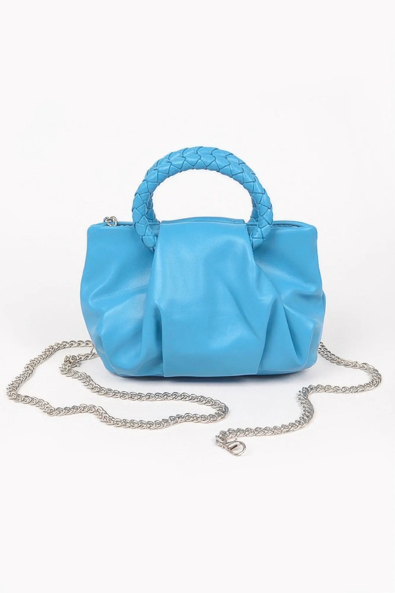 WOMEN'S HANDBAG MÉLIÈS New Collection PARIS BYMANYC ® New York by BYMANYC ® New York