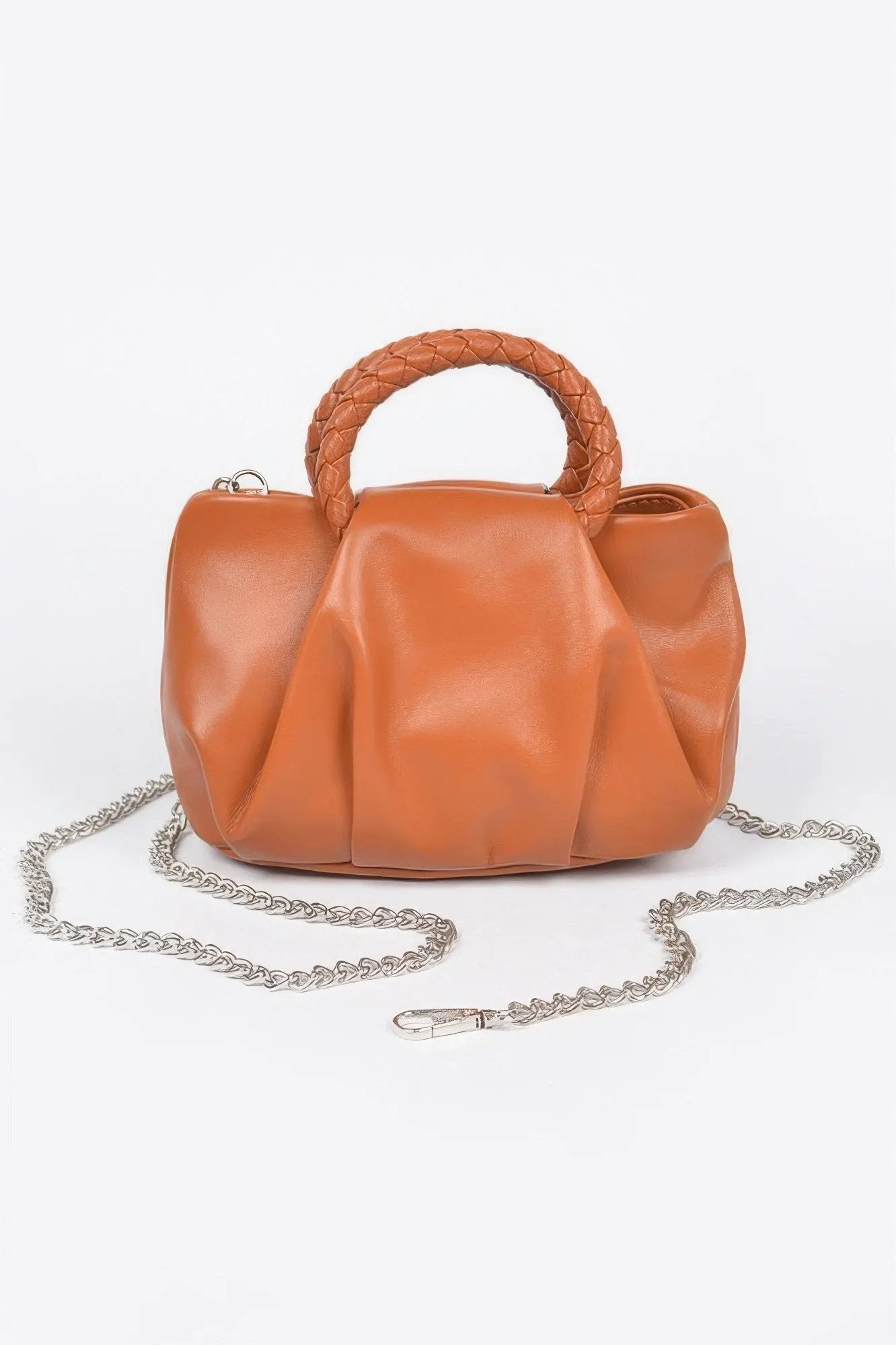 WOMEN'S HANDBAG MÉLIÈS New Collection PARIS BYMANYC ® New York by BYMANYC ® New York
