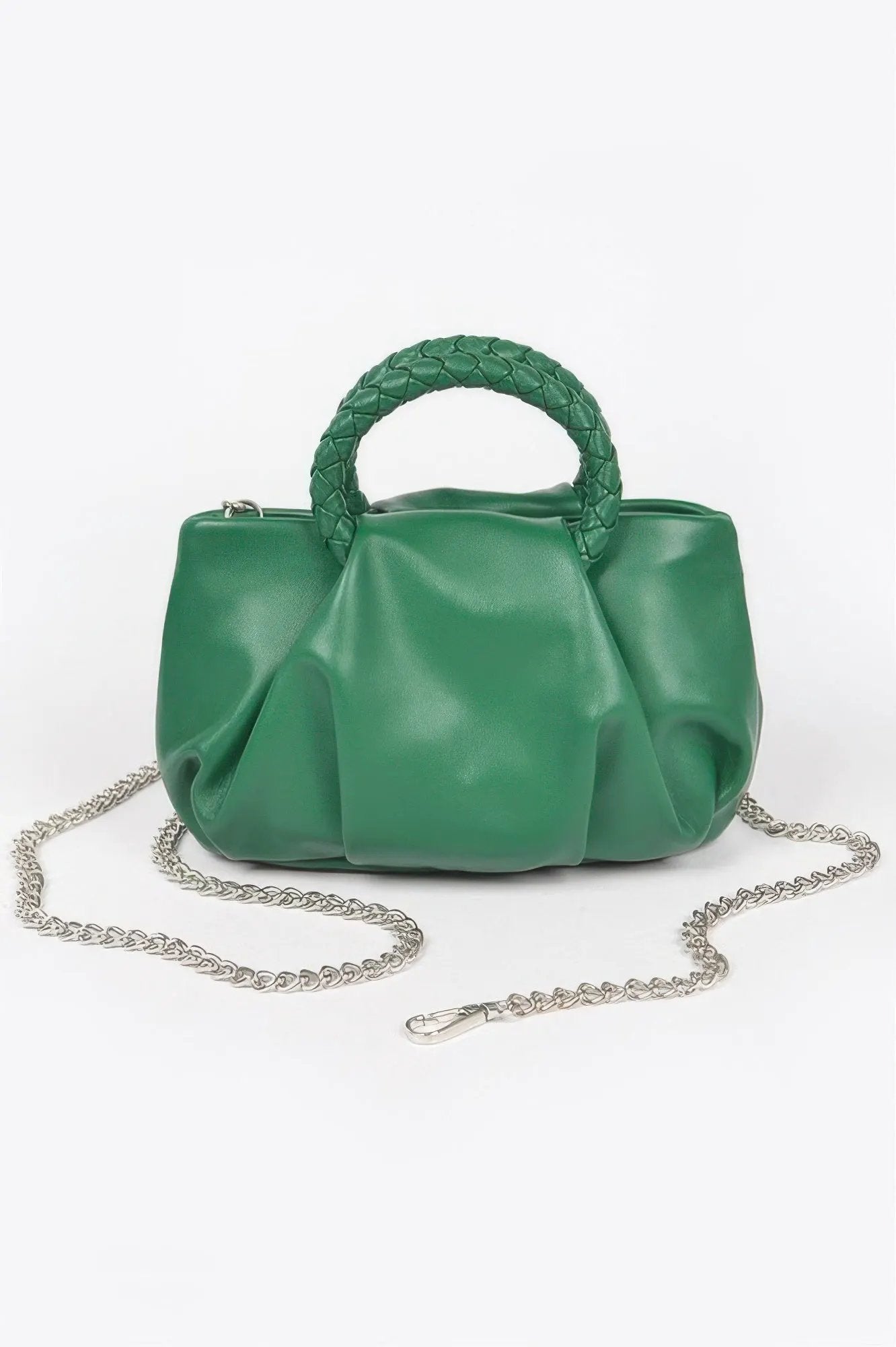WOMEN'S HANDBAG MÉLIÈS New Collection PARIS BYMANYC ® New York by BYMANYC ® New York