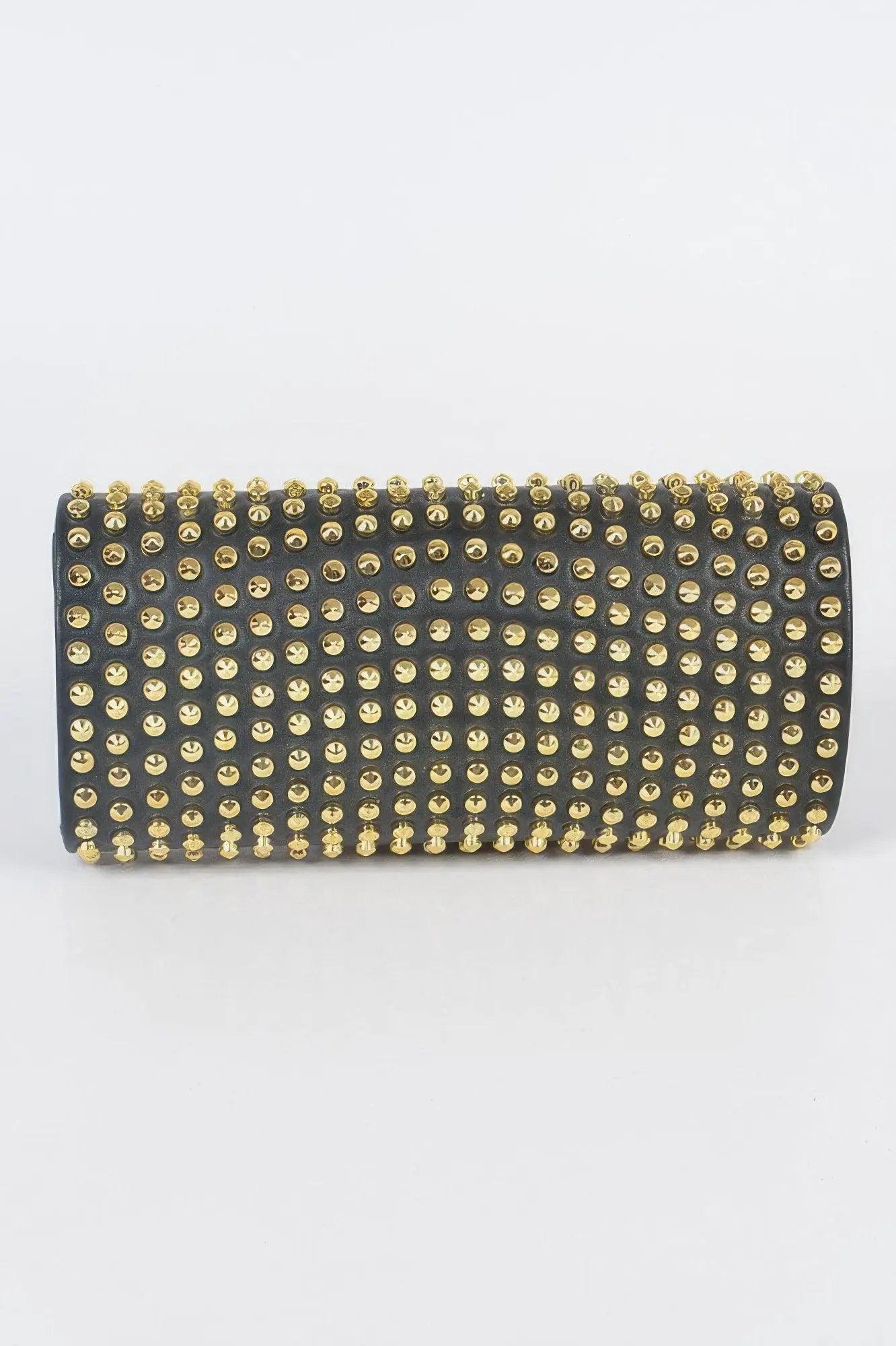 WOMEN'S HANDBAG CHELSEA New Collection NYC BYMANYC ® New York by BYMANYC ® New York