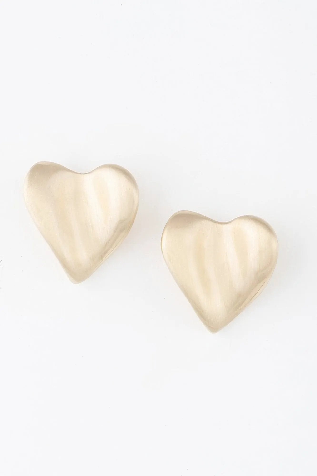 Women's Jewelry - Earrings Trendy Sophisticated The Hudson Yards BYMANYC ® New York by BYMANYC New York