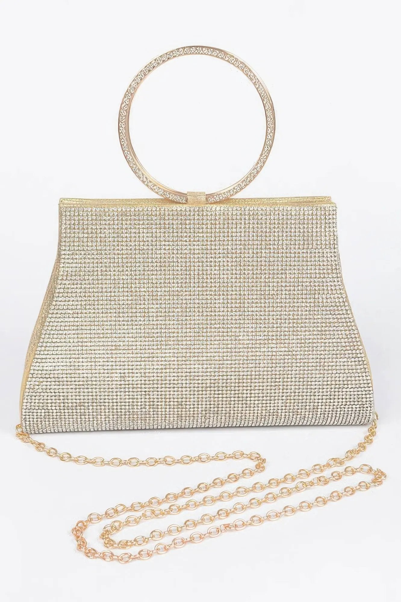 WOMEN'S HANDBAG ÉTOILE New Collection PARIS BYMANYC ® New York by BYMANYC ® New York
