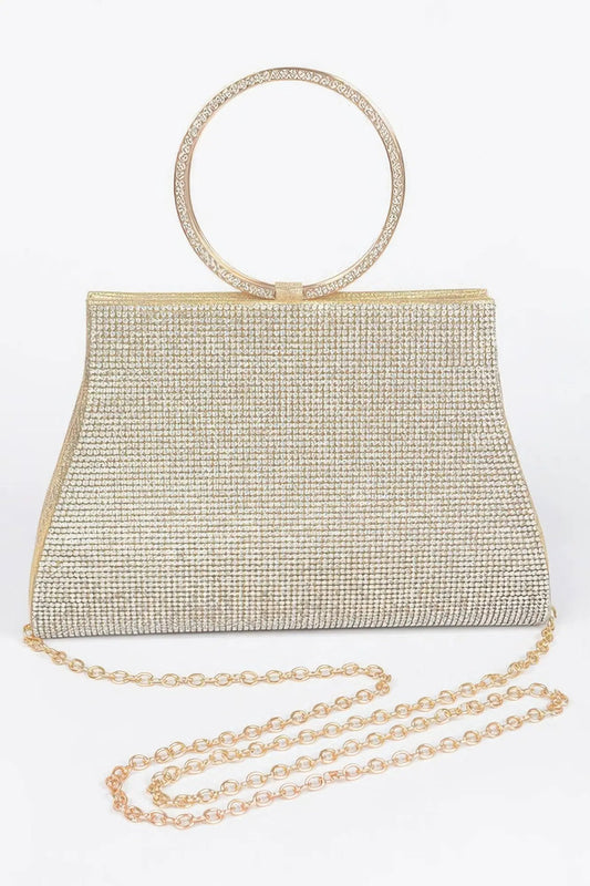 WOMEN'S HANDBAG ÉTOILE New Collection PARIS BYMANYC ® New York by BYMANYC ® New York