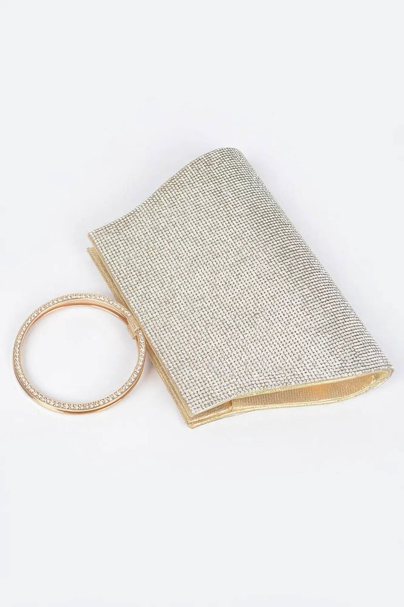 WOMEN'S HANDBAG ÉTOILE New Collection PARIS BYMANYC ® New York by BYMANYC ® New York
