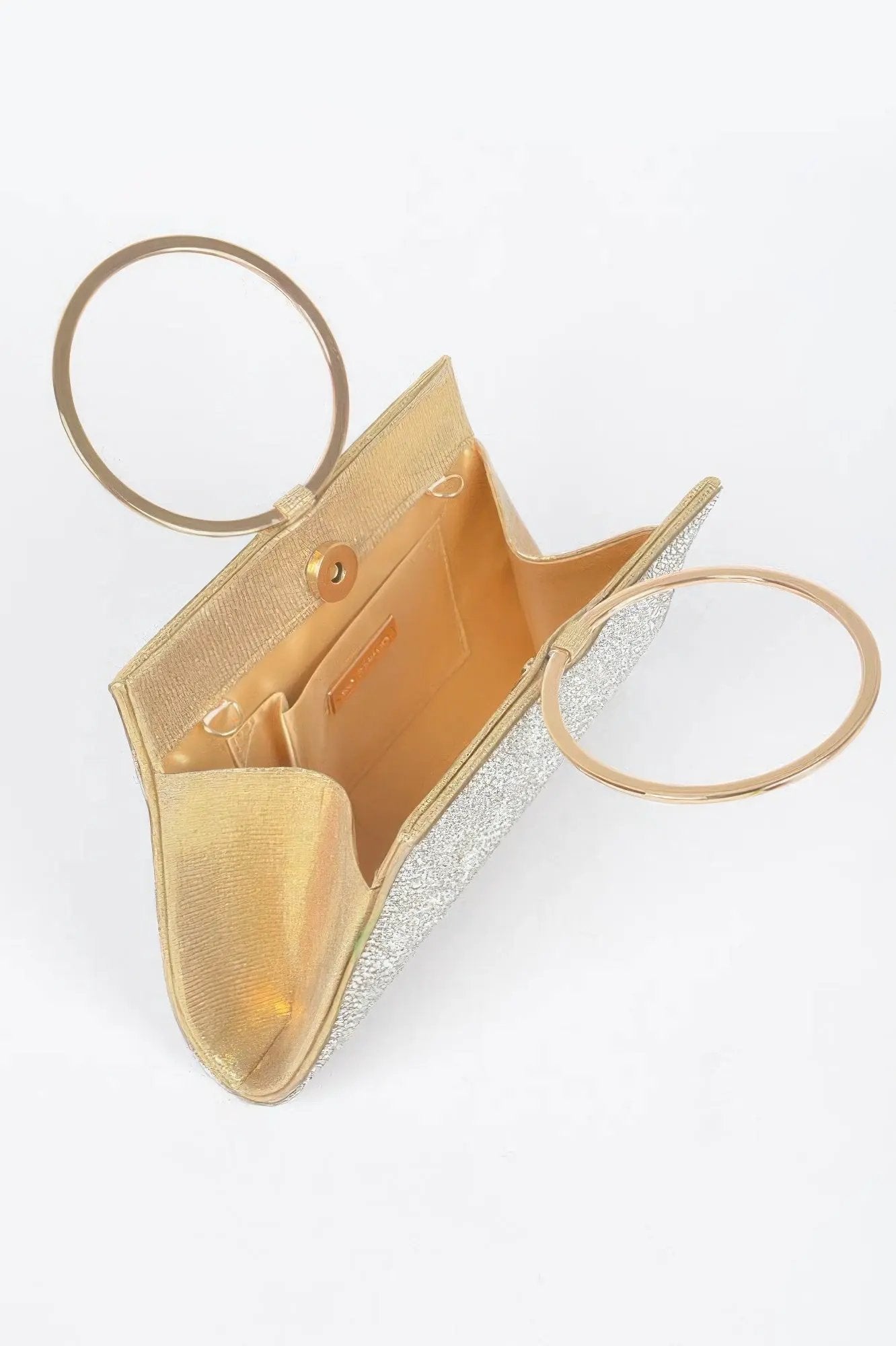 WOMEN'S HANDBAG ÉTOILE New Collection PARIS BYMANYC ® New York by BYMANYC ® New York