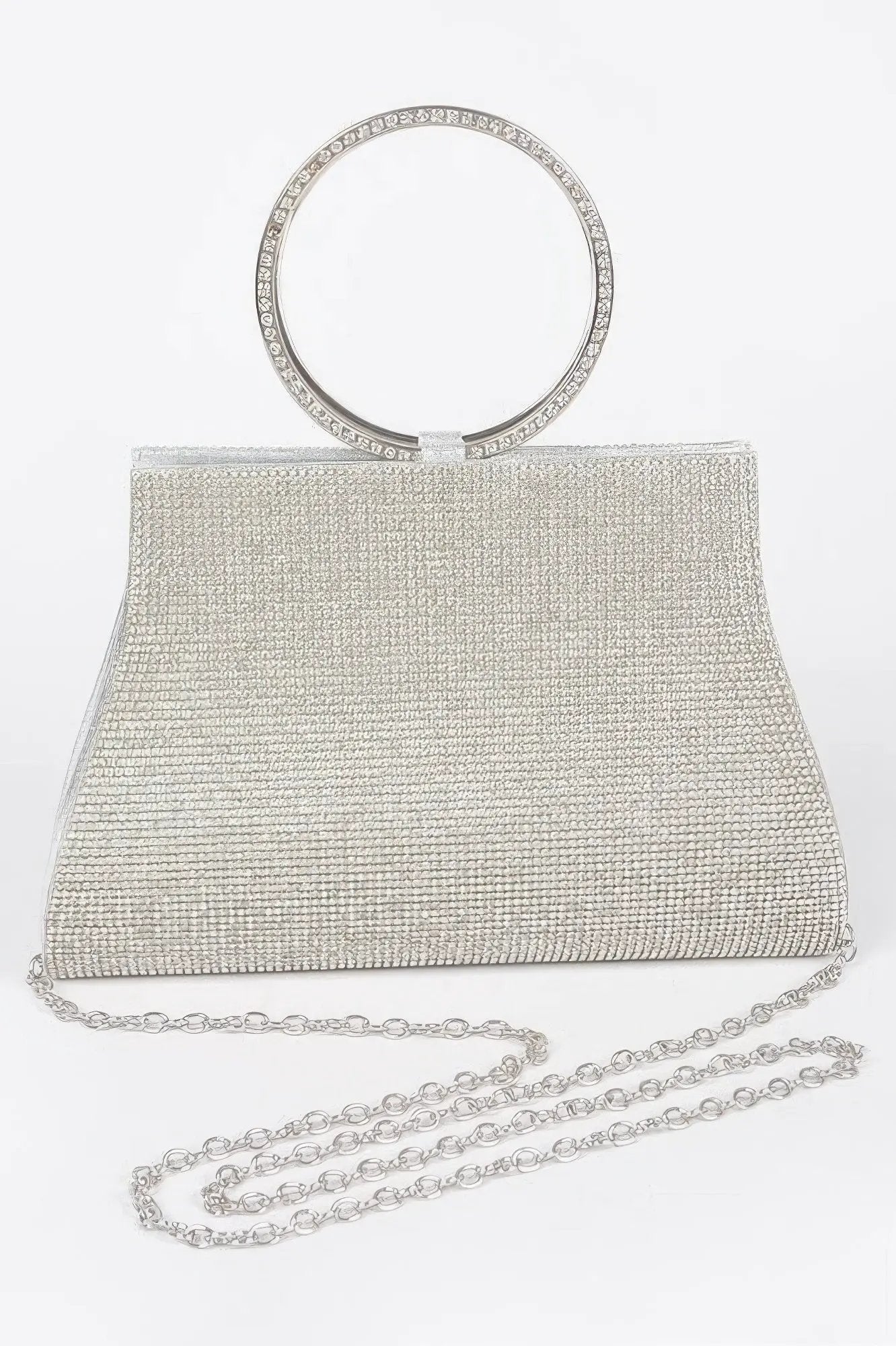 WOMEN'S HANDBAG ÉTOILE New Collection PARIS BYMANYC ® New York by BYMANYC ® New York