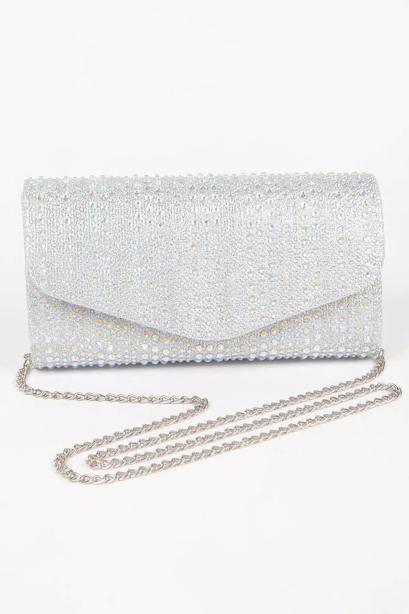 WOMEN'S HANDBAG NO LI TA New Collection NYC BYMANYC ® New York by BYMANYC ® New York