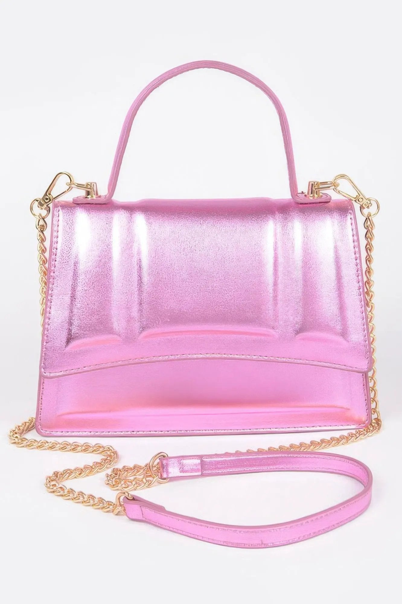 WOMEN'S HANDBAG DUMBO DISTRICT New Collection NYC BYMANYC ® New York by BYMANYC ® New York