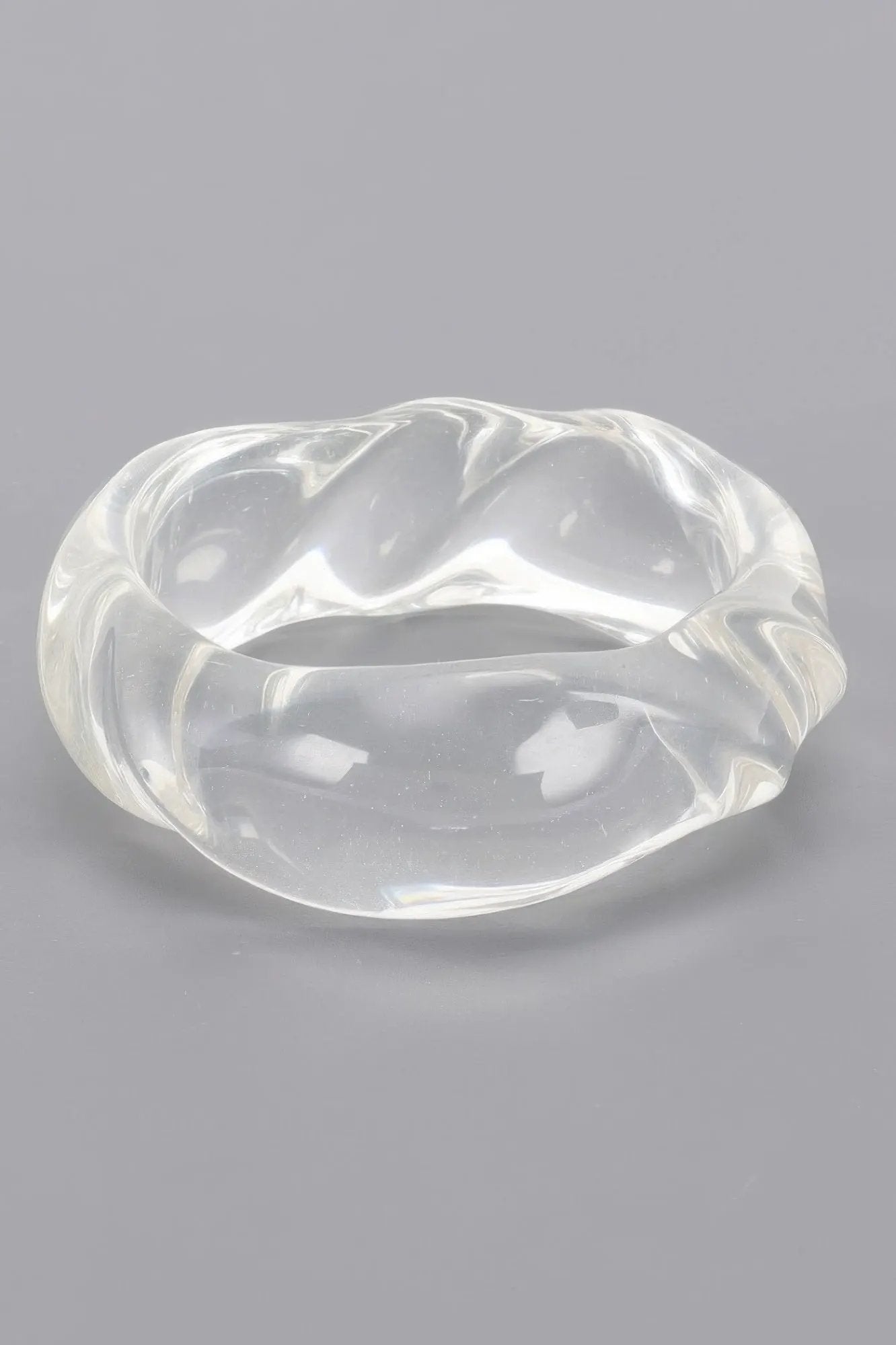 Women's Jewelry - Bracelet Trendy Elegant The Broadway BYMANYC ® New York by BYMANYC New York