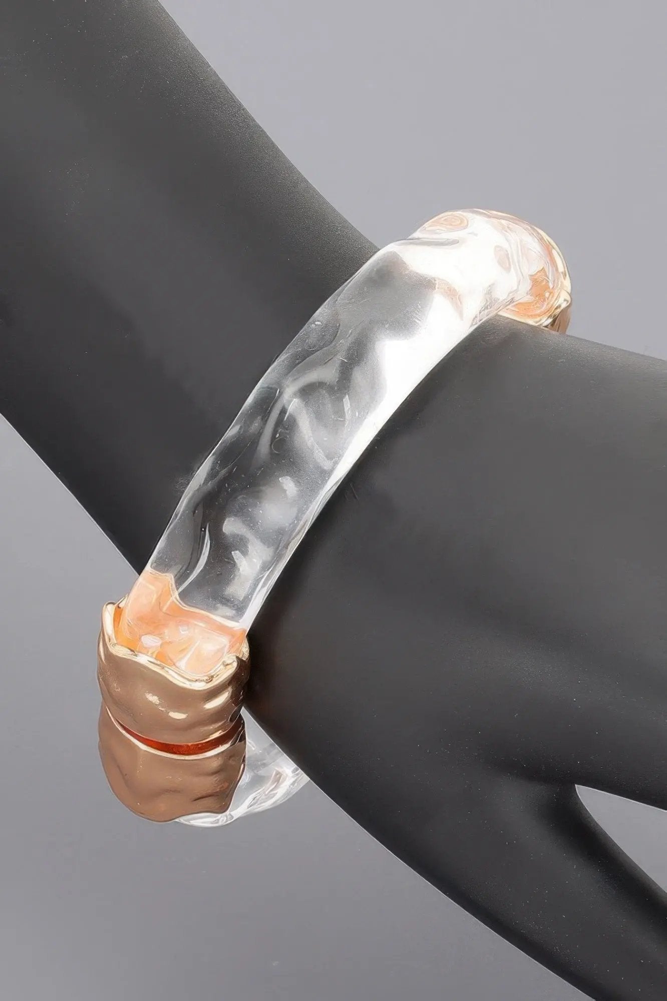 Women's Jewelry - Bracelet Modern Chic The NoHo BYMANYC ® New York by BYMANYC New York