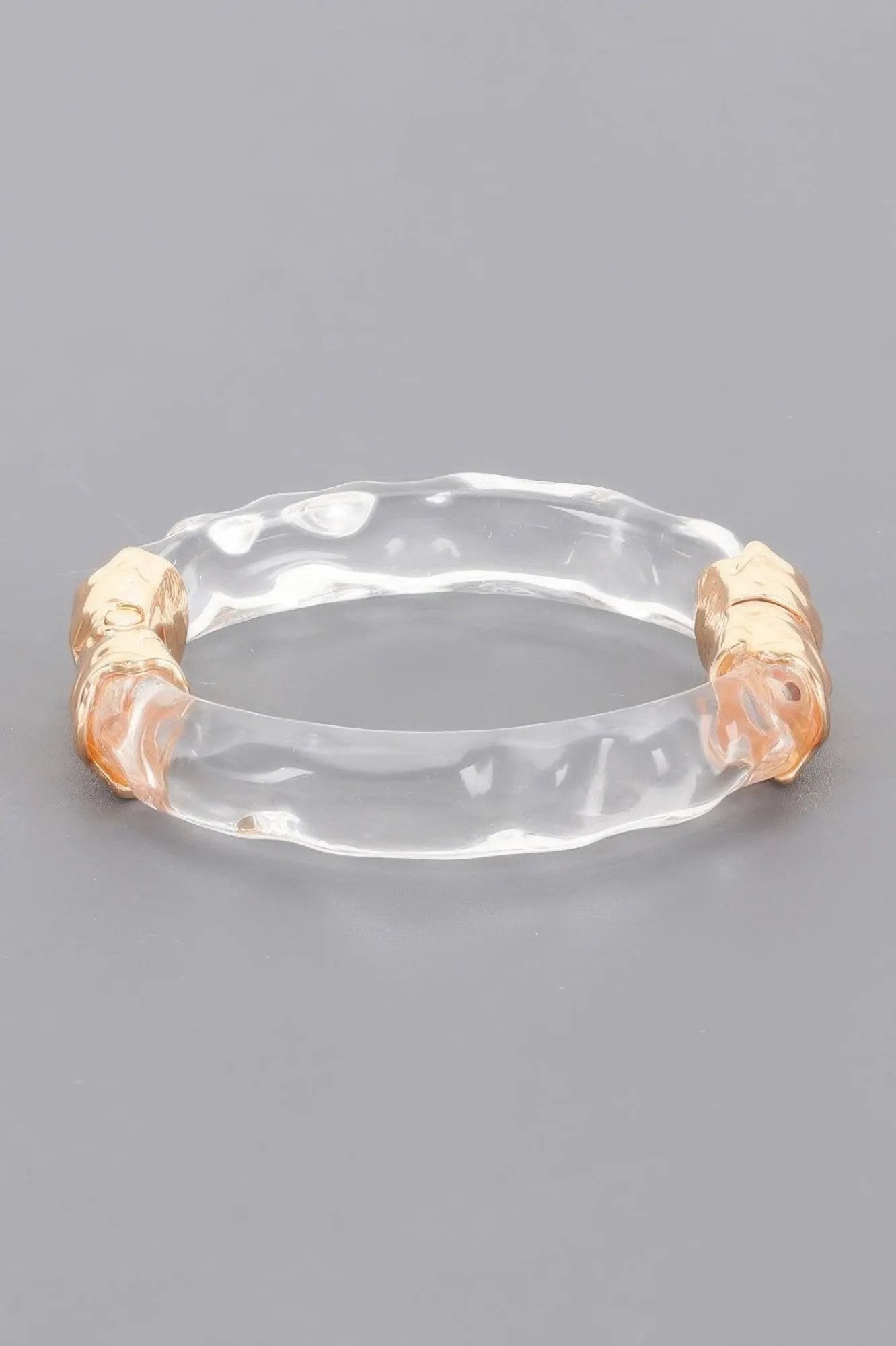 Women's Jewelry - Bracelet Modern Chic The NoHo BYMANYC ® New York by BYMANYC New York