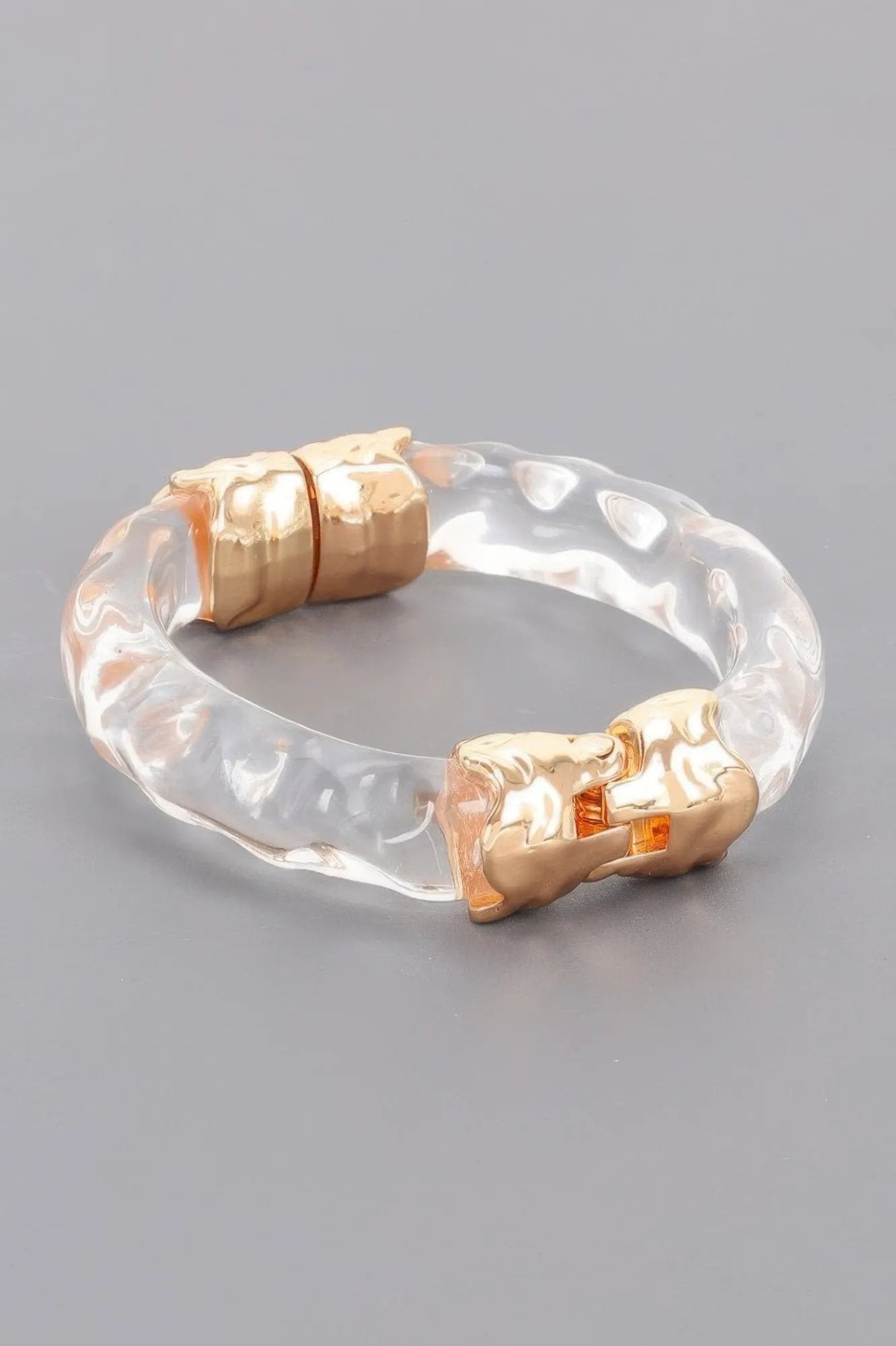 Women's Jewelry - Bracelet Modern Chic The NoHo BYMANYC ® New York by BYMANYC New York