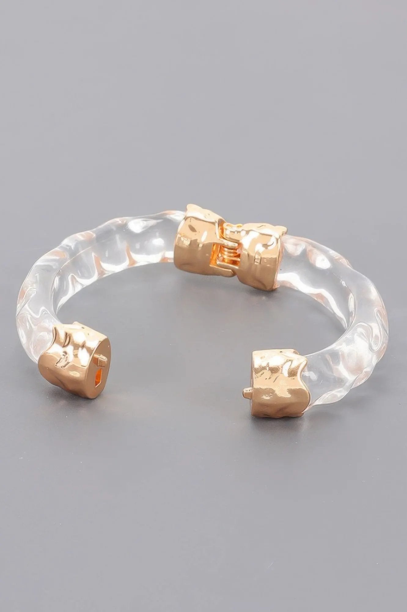 Women's Jewelry - Bracelet Modern Chic The NoHo BYMANYC ® New York by BYMANYC New York