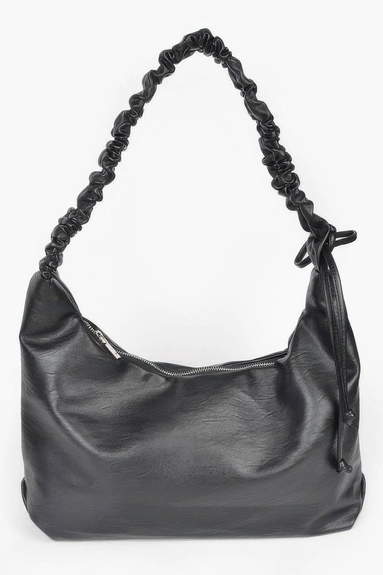 WOMEN'S BAG FAUBOURG New Collection PARIS BYMANYC ® New York by BYMANYC ® New York