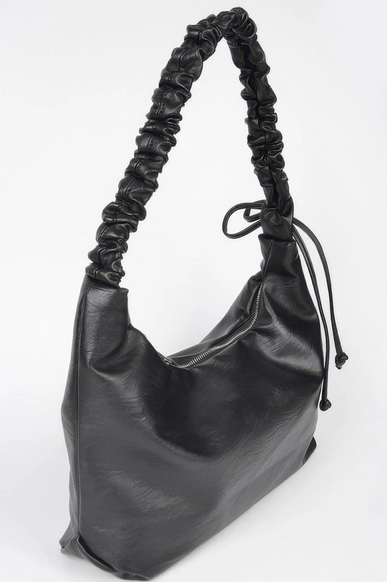 WOMEN'S BAG FAUBOURG New Collection PARIS BYMANYC ® New York by BYMANYC ® New York