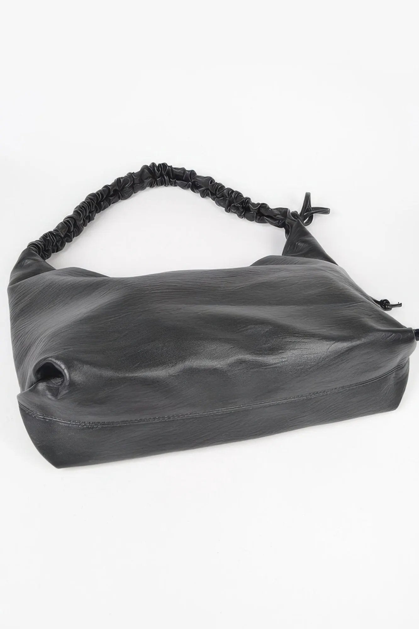 WOMEN'S BAG FAUBOURG New Collection PARIS BYMANYC ® New York by BYMANYC ® New York