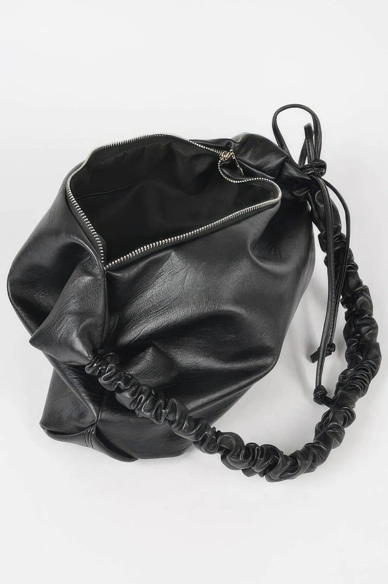 WOMEN'S BAG FAUBOURG New Collection PARIS BYMANYC ® New York by BYMANYC ® New York