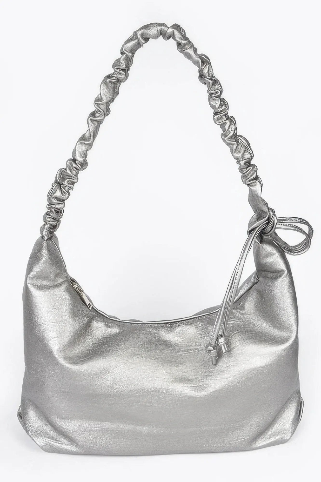 WOMEN'S BAG FAUBOURG New Collection PARIS BYMANYC ® New York by BYMANYC ® New York