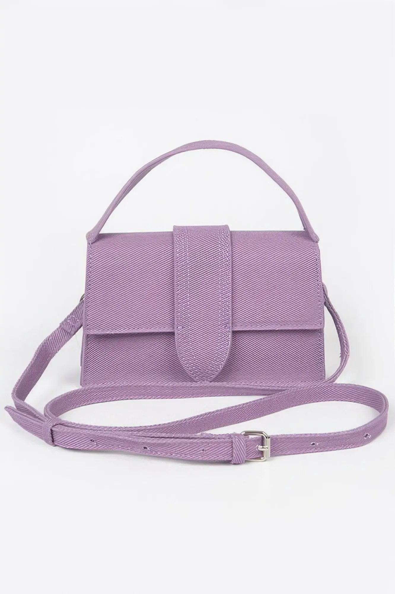WOMEN'S HANDBAG WALL STREET CHIC New Collection IBIZA BYMANYC ® New York by BYMANYC ® New York