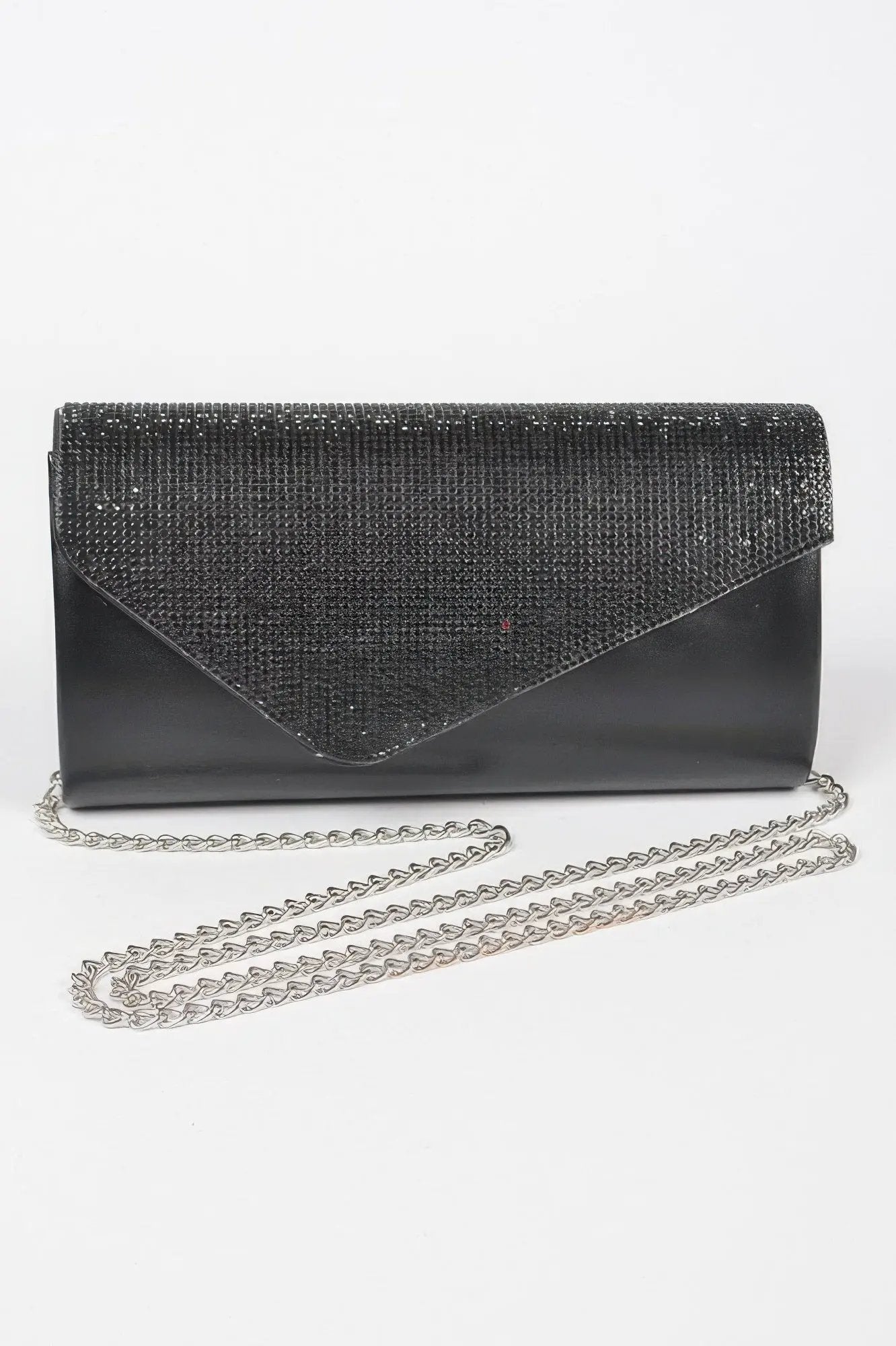 WOMEN'S HANDBAG CENTRAL PARK LUXURY New Collection IBIZA BYMANYC ® New York by BYMANYC ® New York