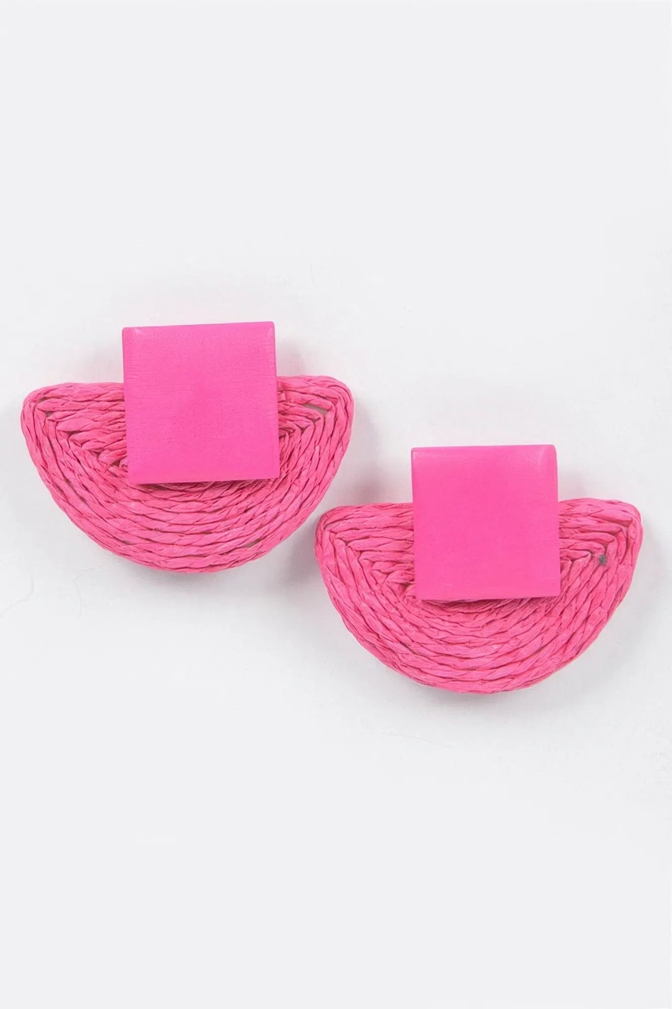 Women's Jewelry - Earrings Fashion Selection The Yorkville BYMANYC ® New York by BYMANYC New York