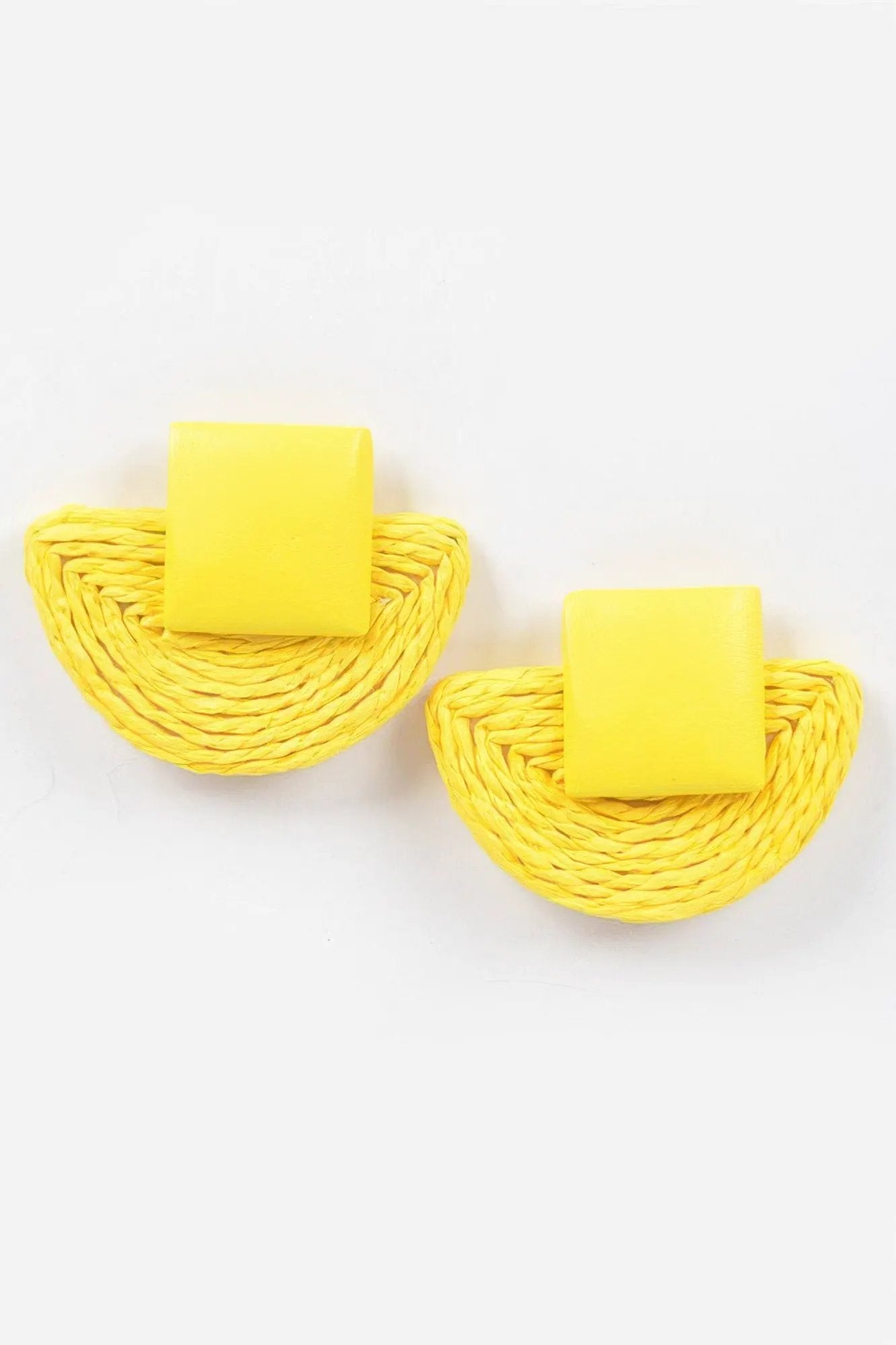 Women's Jewelry - Earrings Fashion Selection The Yorkville BYMANYC ® New York by BYMANYC New York